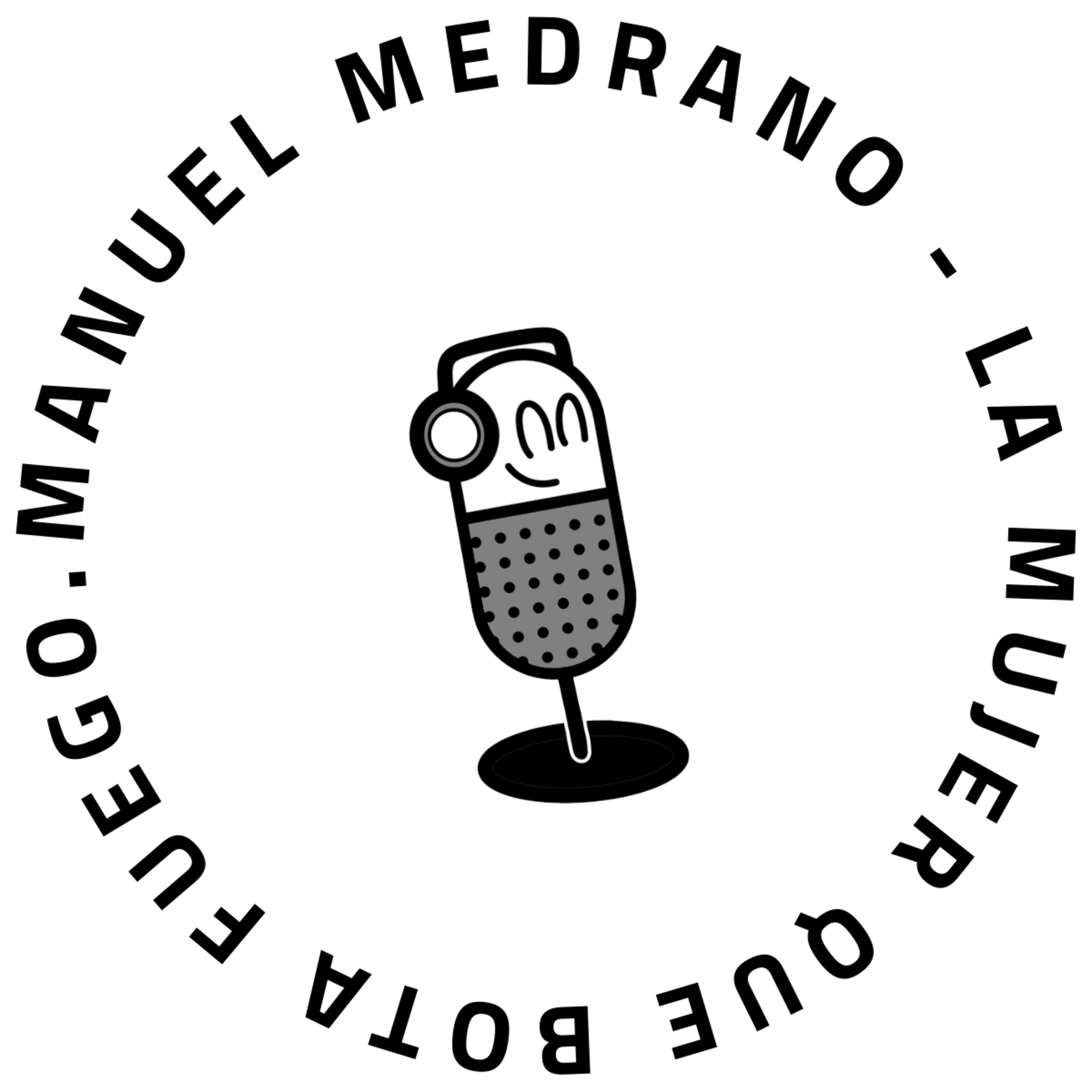 Lyricamentehablando