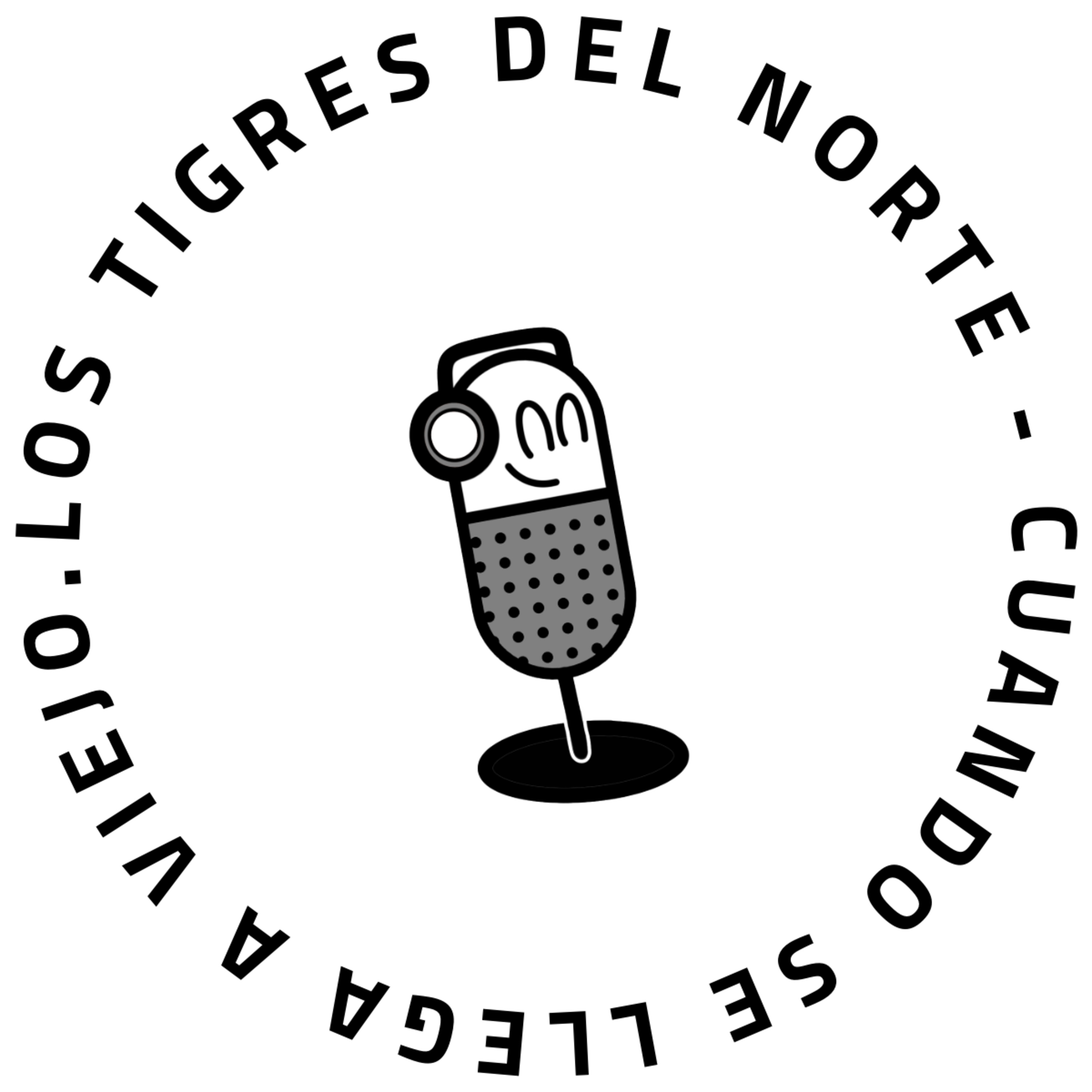 Lyricamentehablando