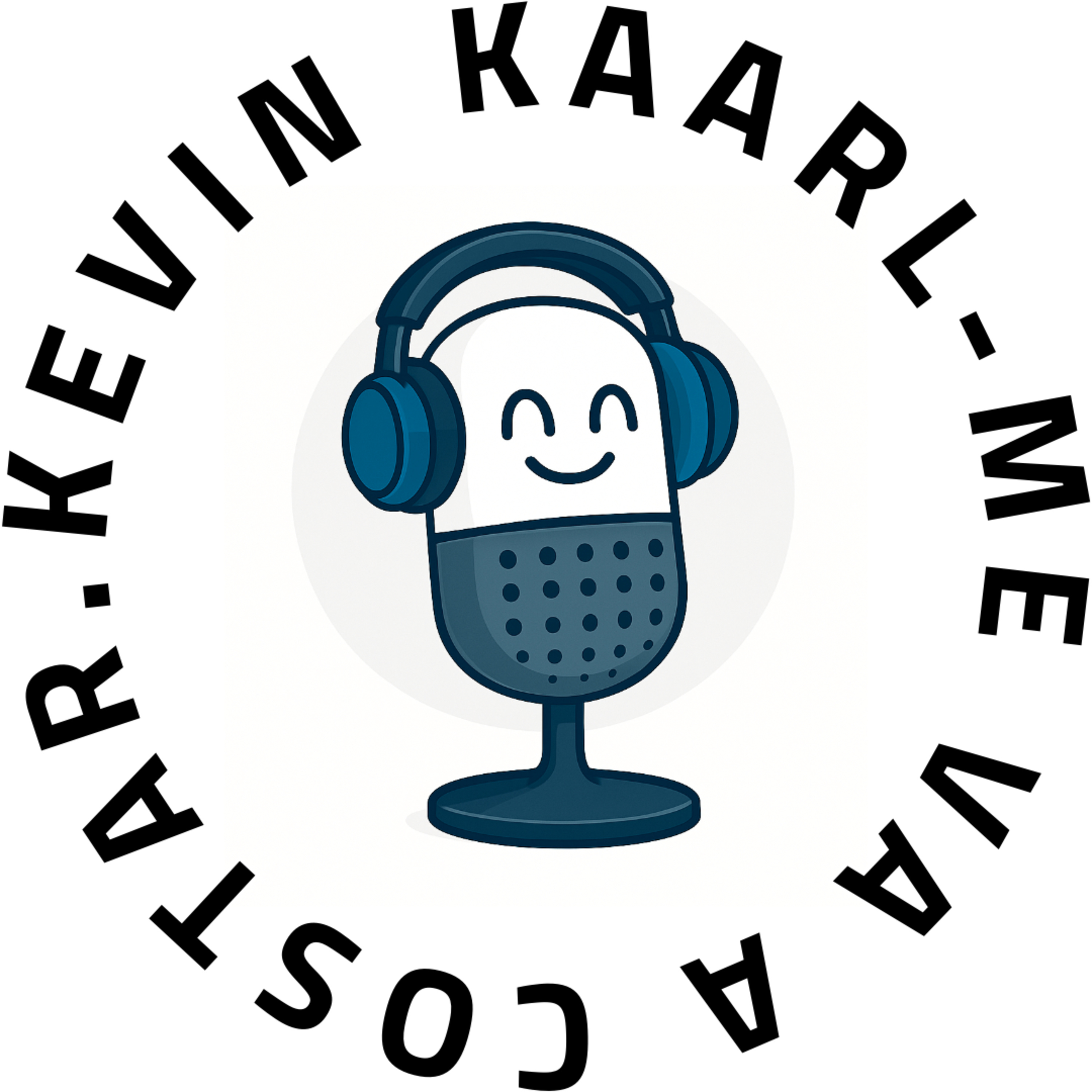 16. Escuchando: Karl Kevin - Me va a costar