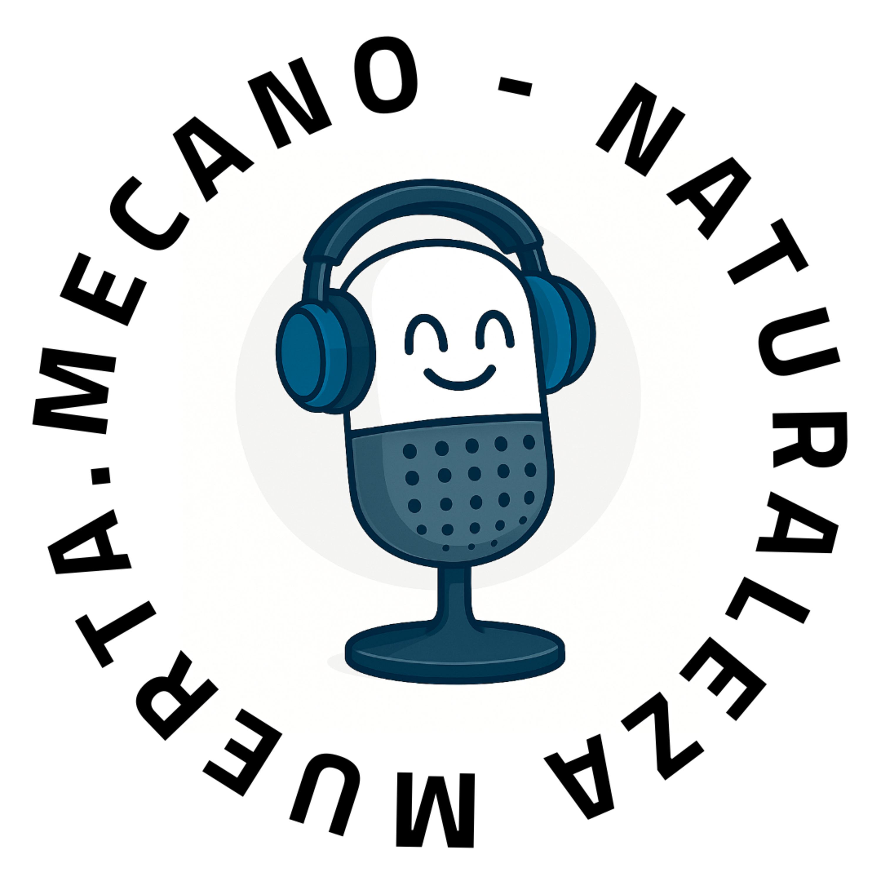 17. Escuchando: Mecano - Naturaleza Muerta