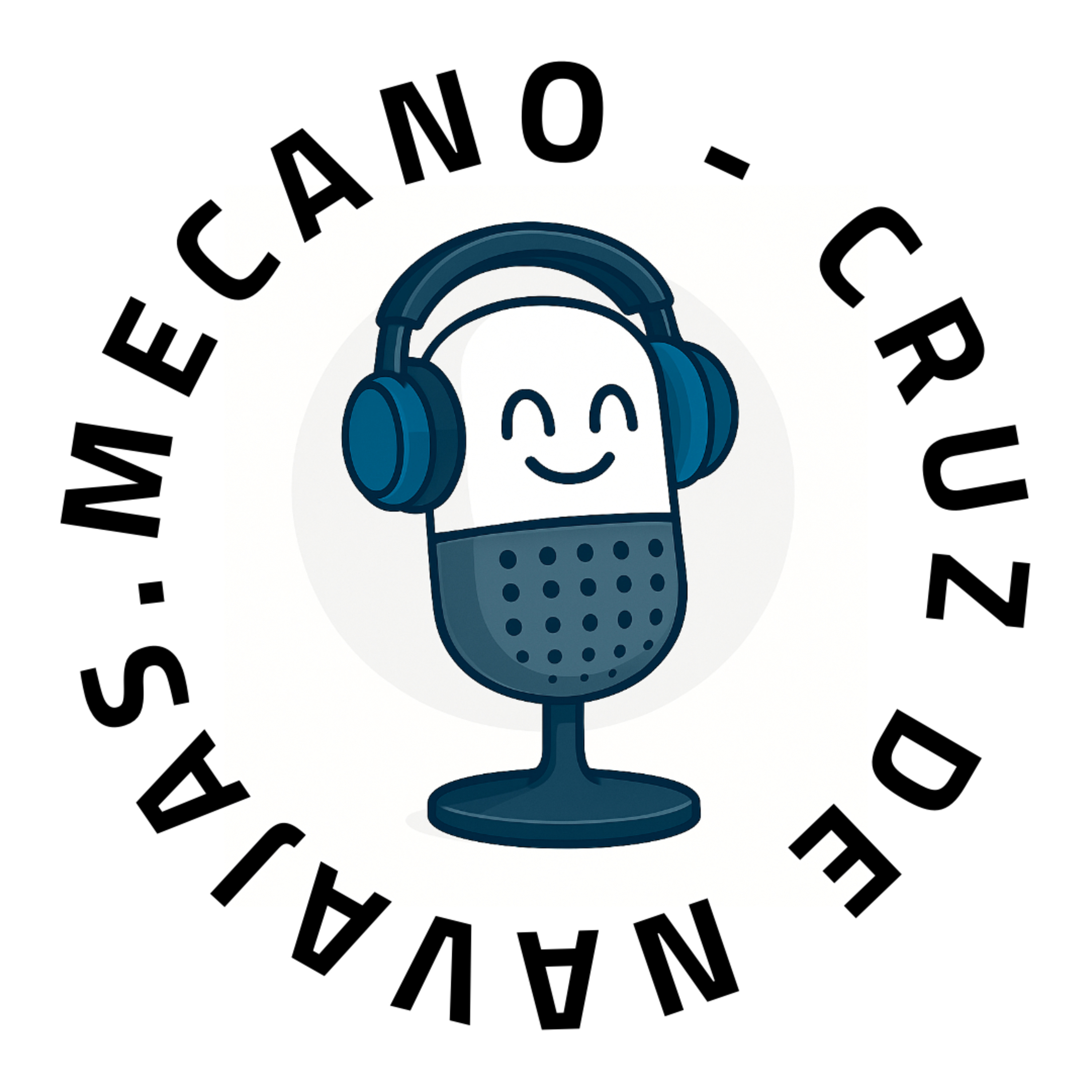 18. Escuchando: Mecano - Cruz de Navajas