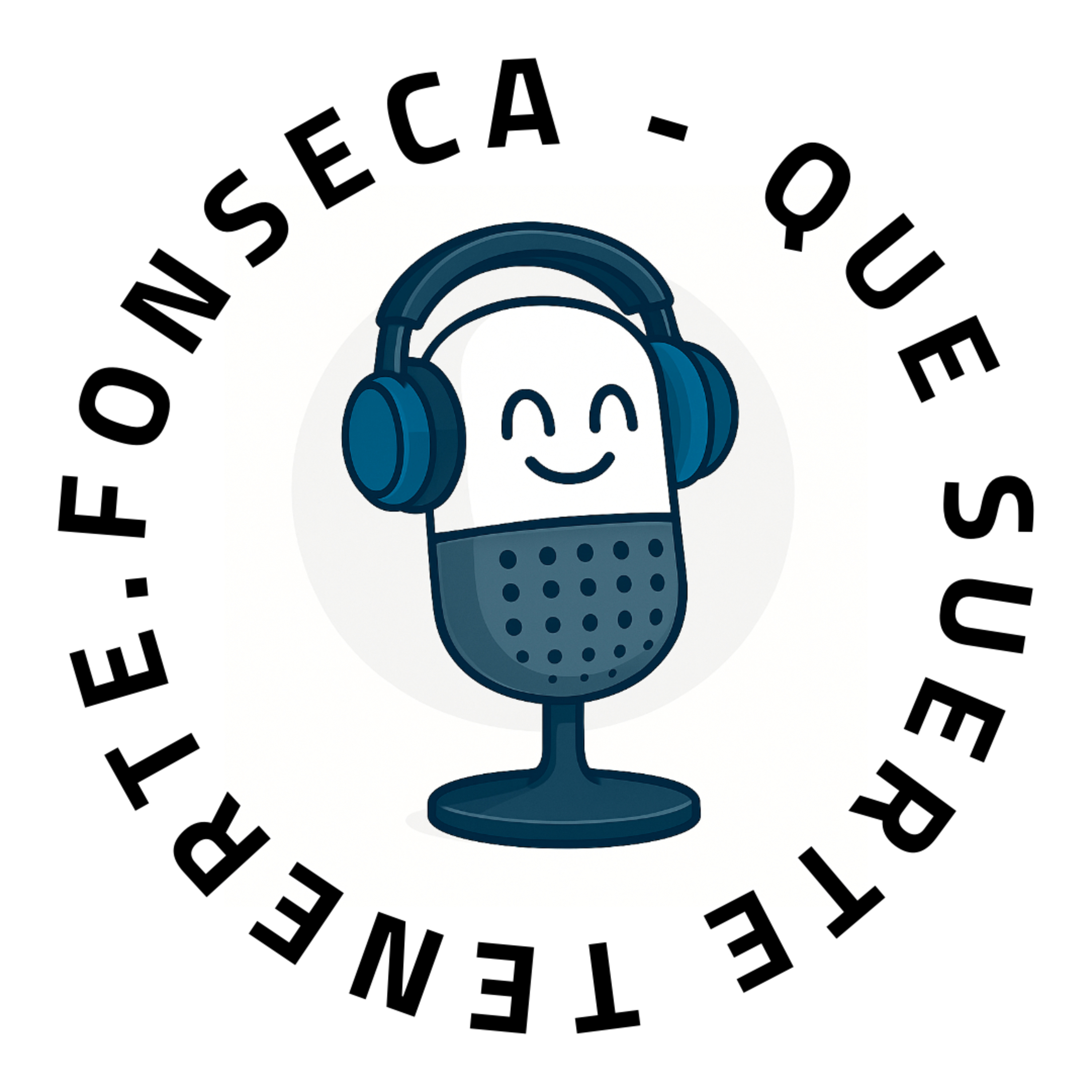 25. Escuchando: Fonseca - Que suerte tenerte