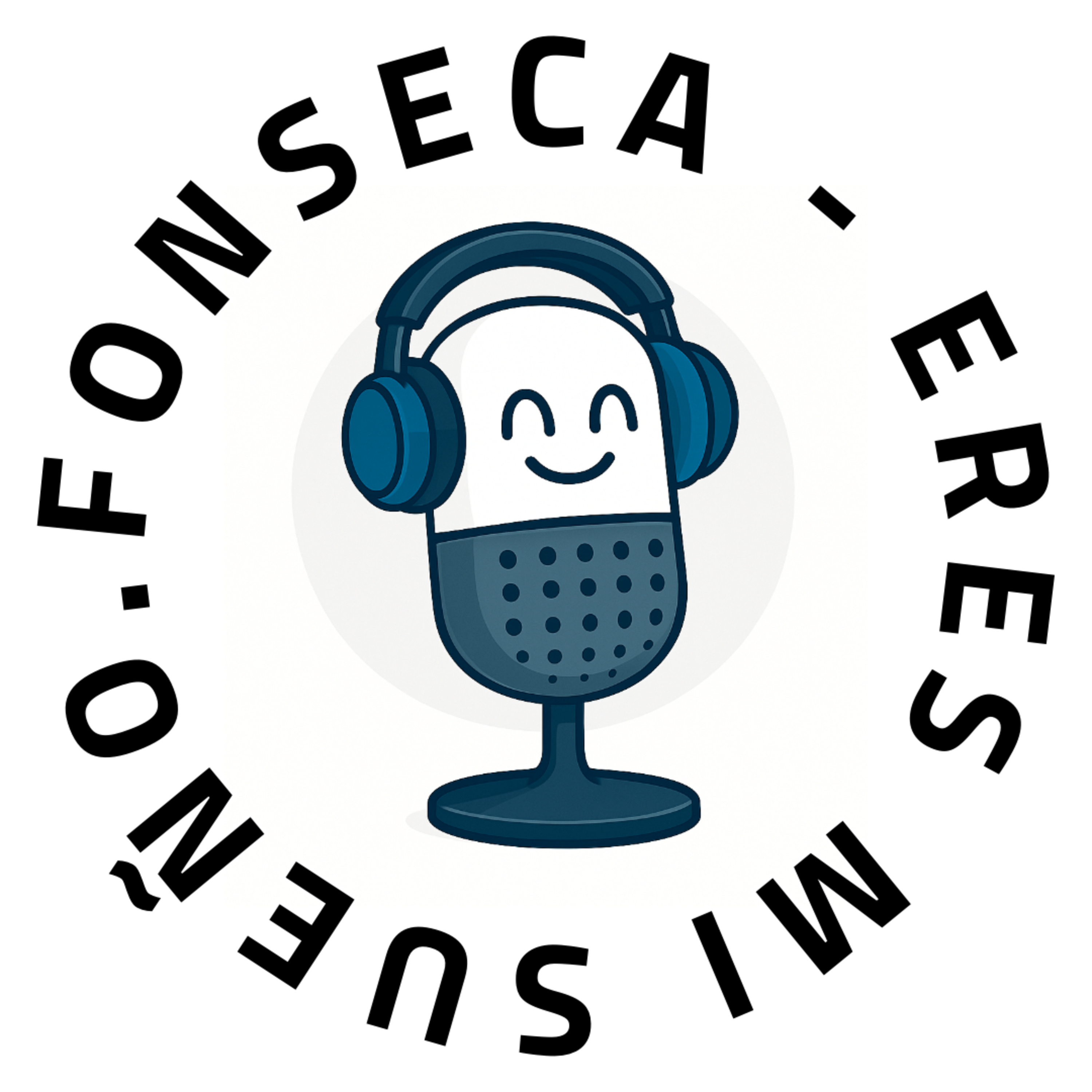 26. Escuchando: Fonseca - Eres mi sueño