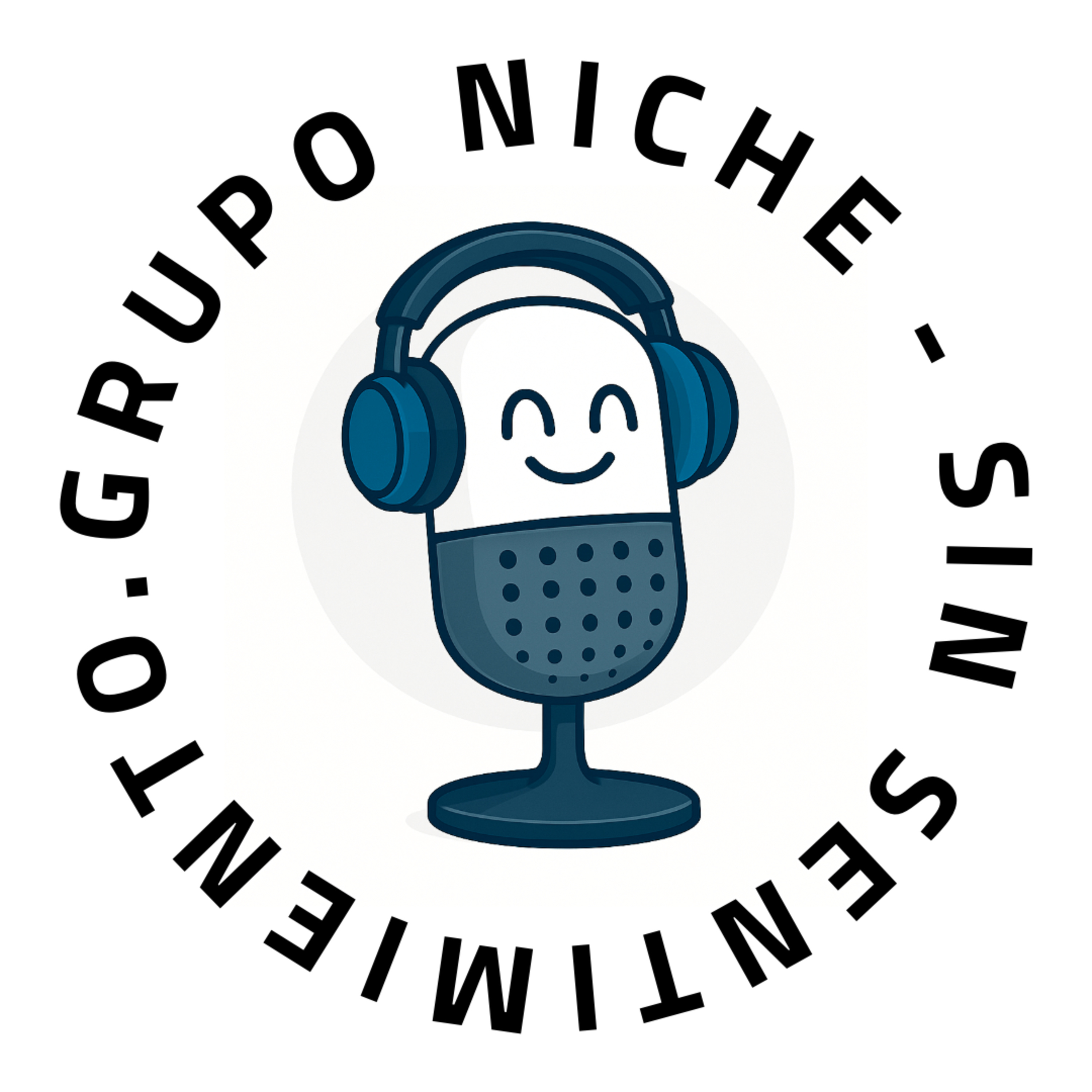 27. Escuchando: Grupo Niche - Sin sentimiento