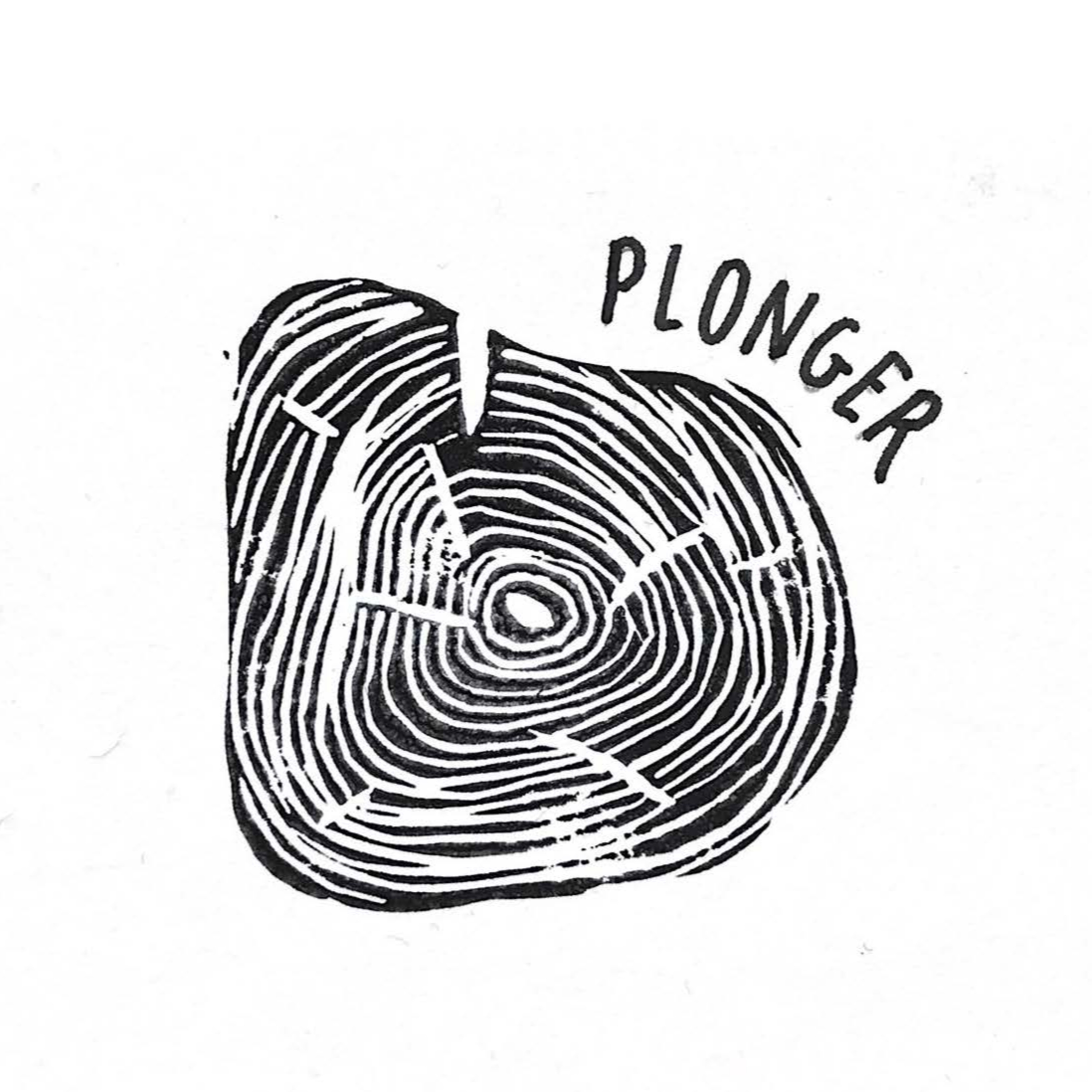 Prologue episode artwork