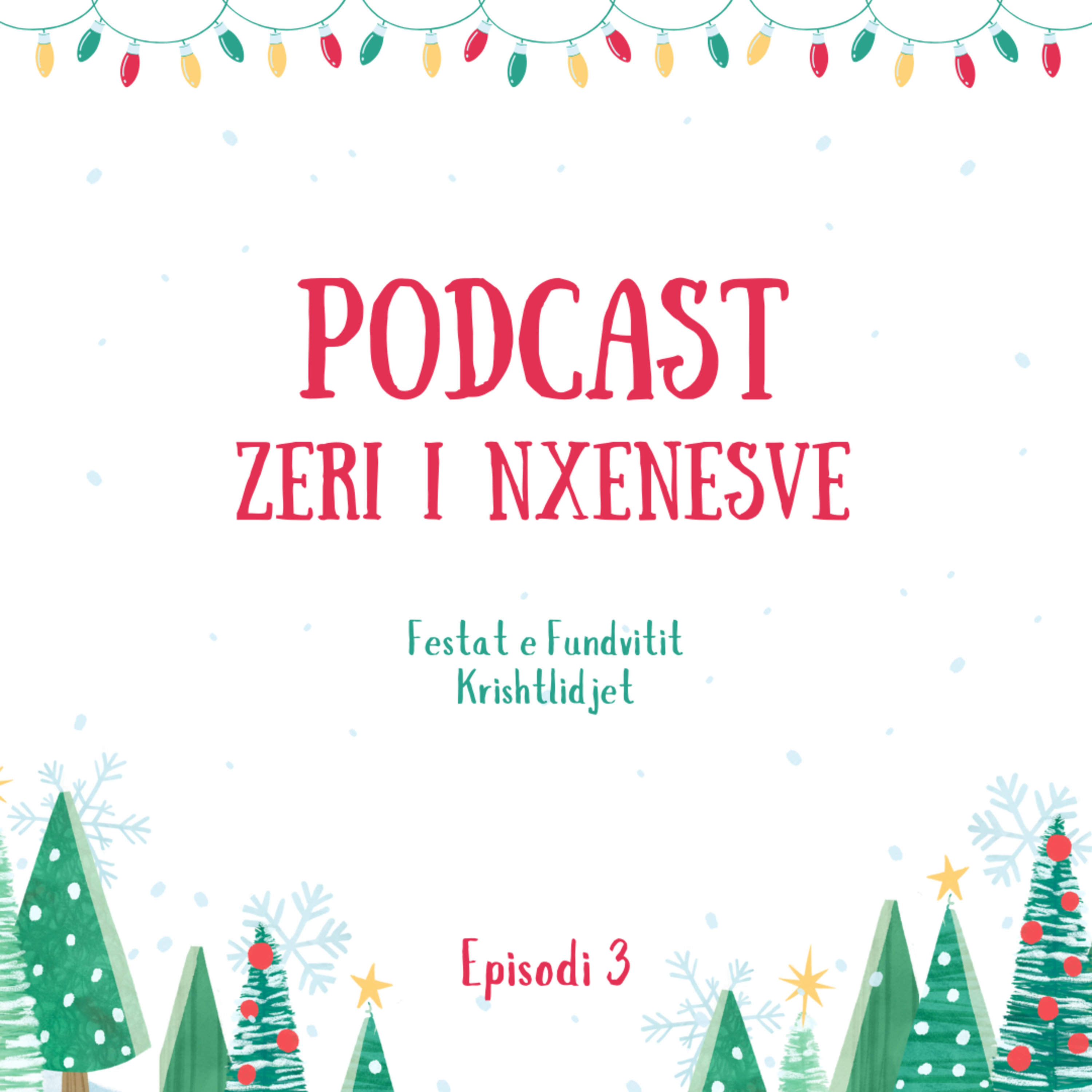 Zëri i nxënësve