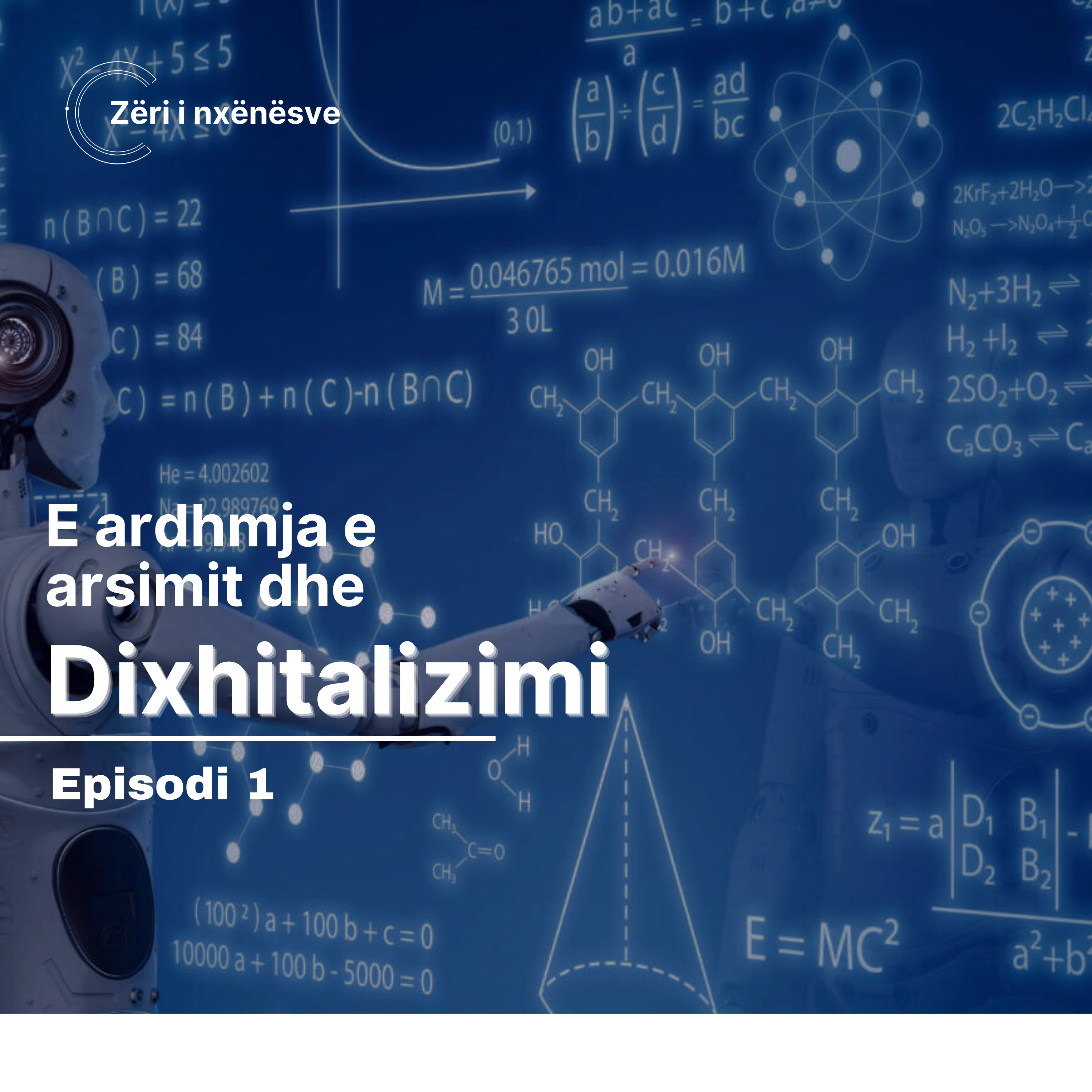 Zëri i nxënësve
