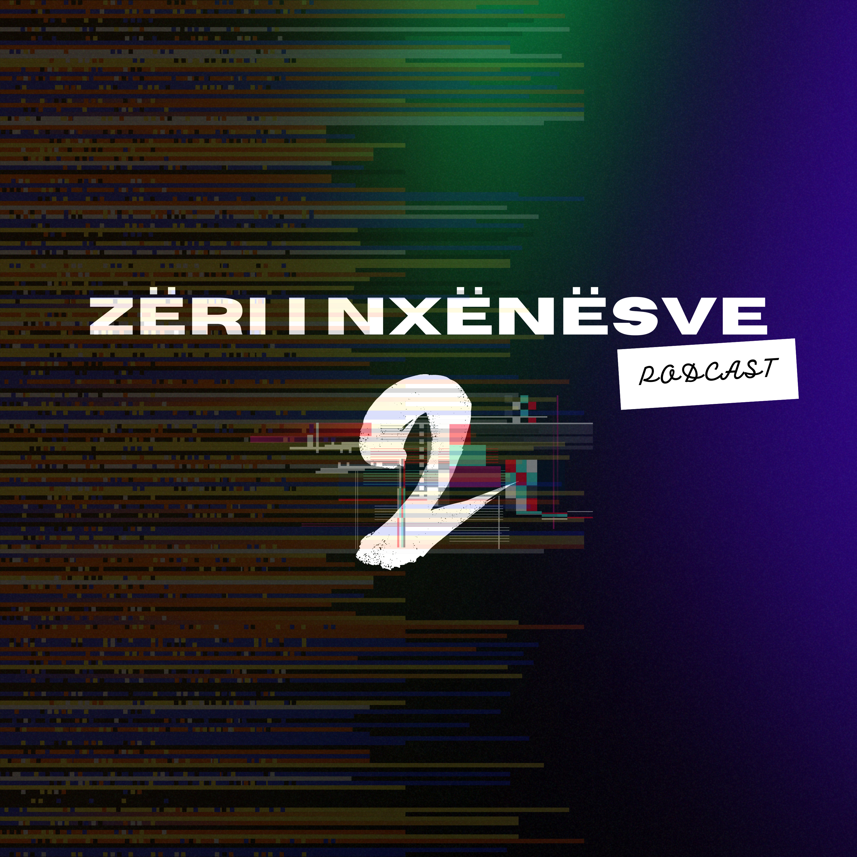 Zëri i nxënësve