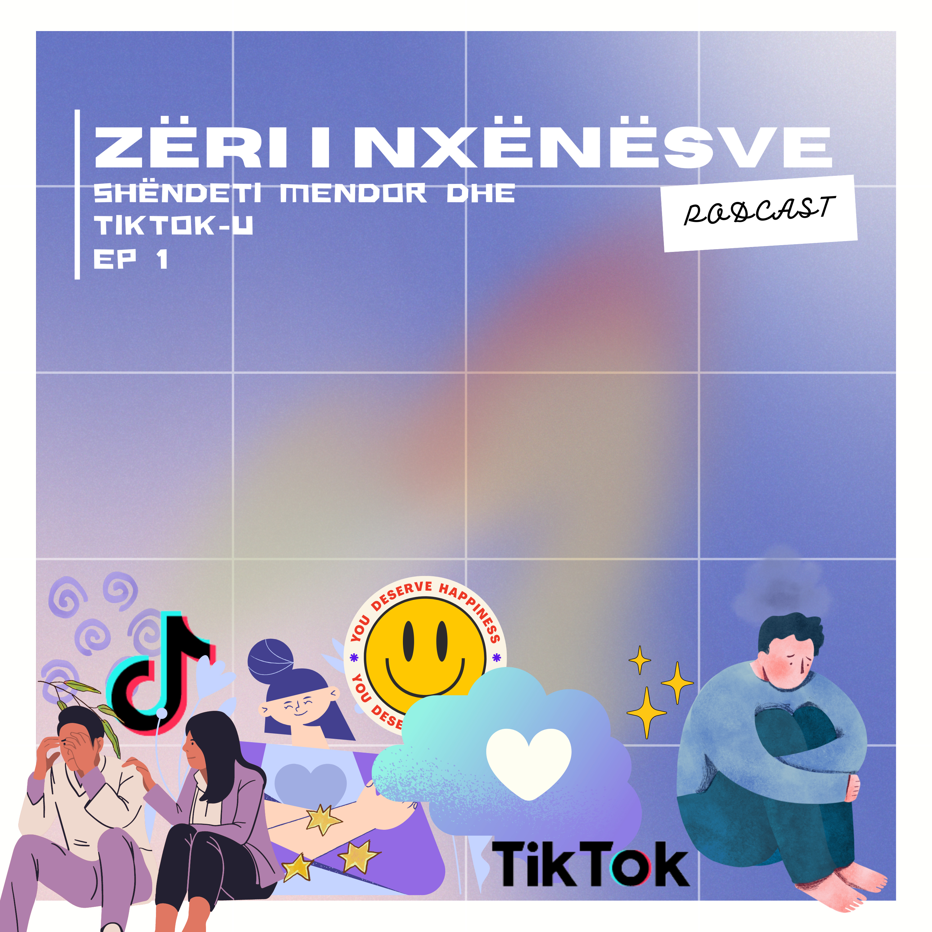 Zëri i nxënësve