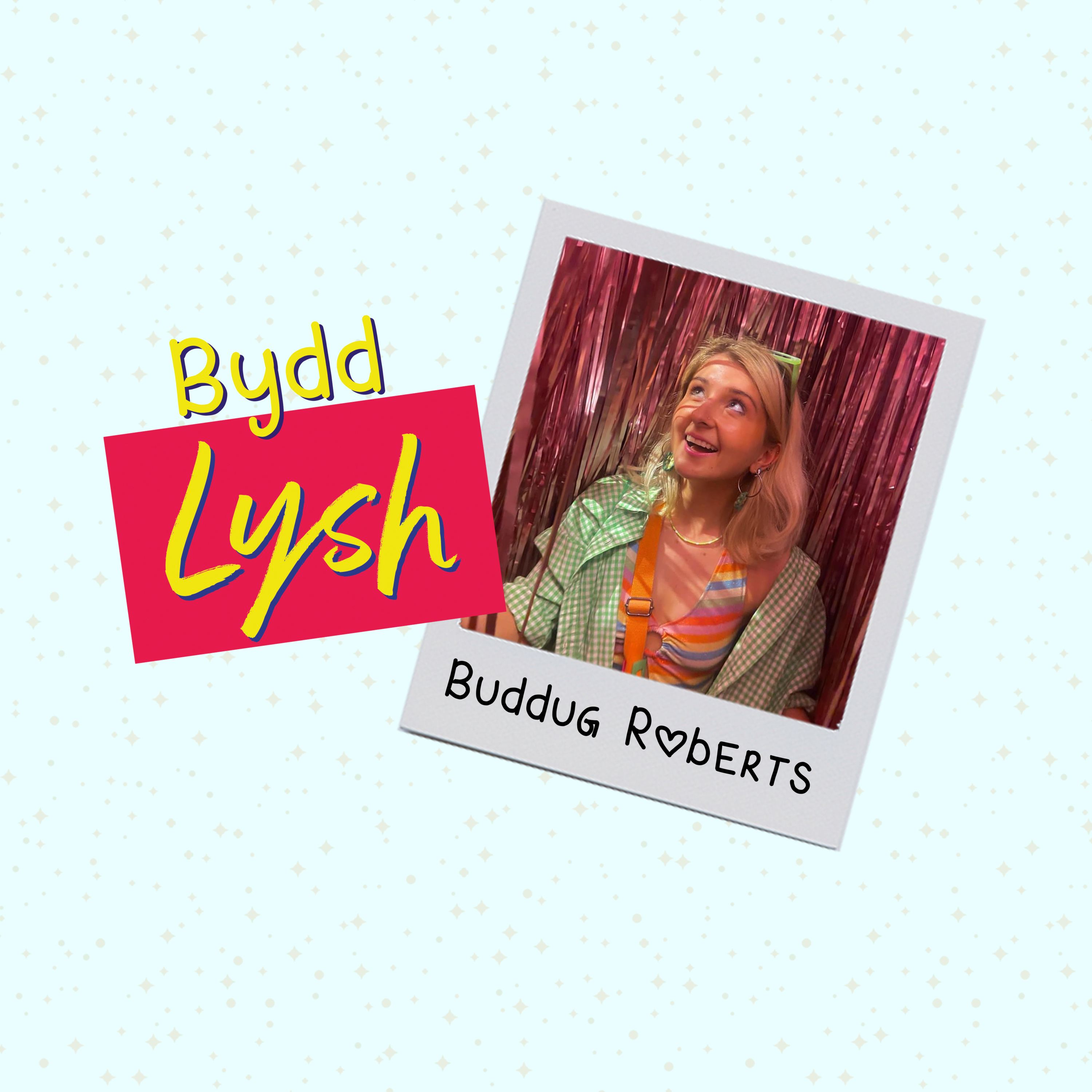 Bydd Lysh