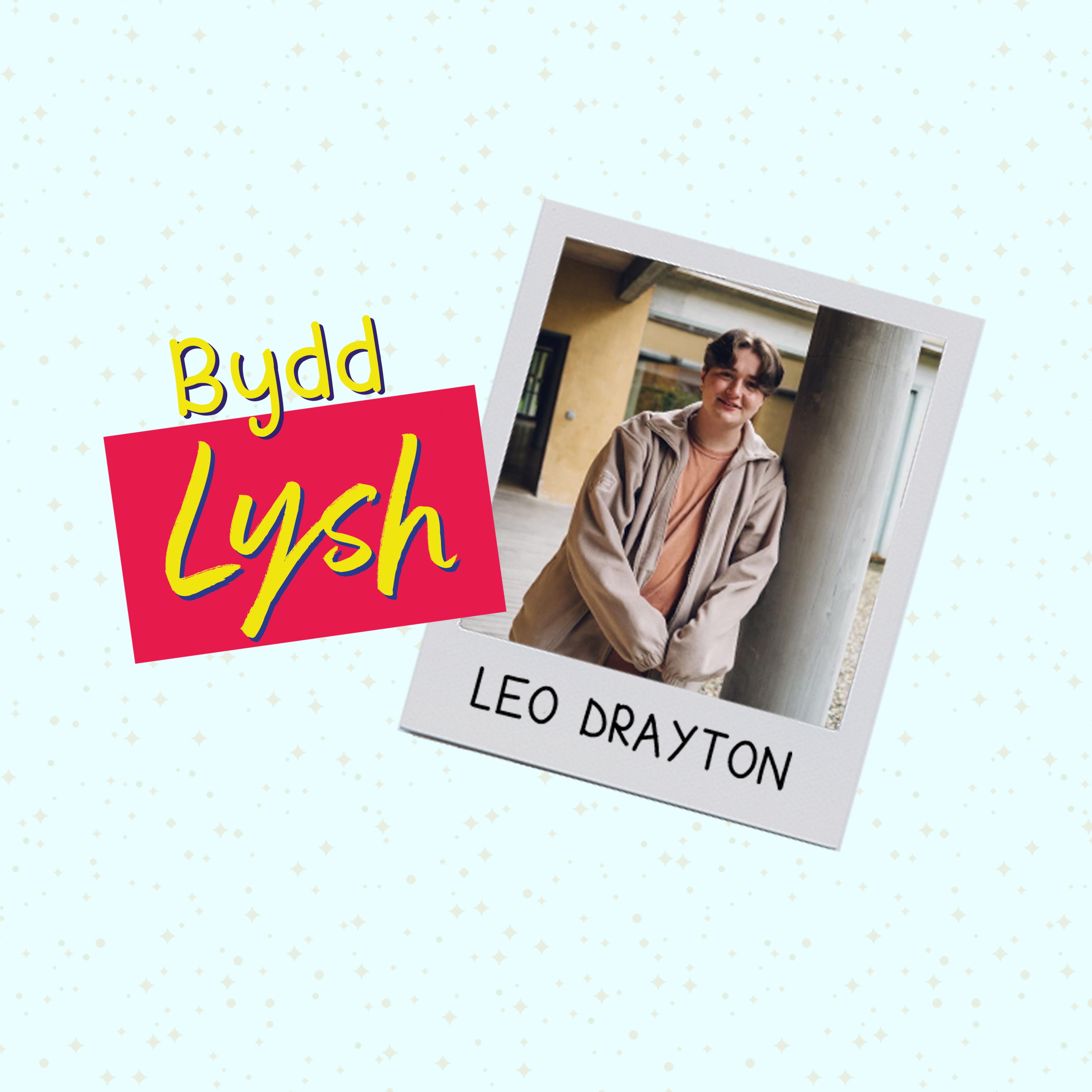 Bydd Lysh