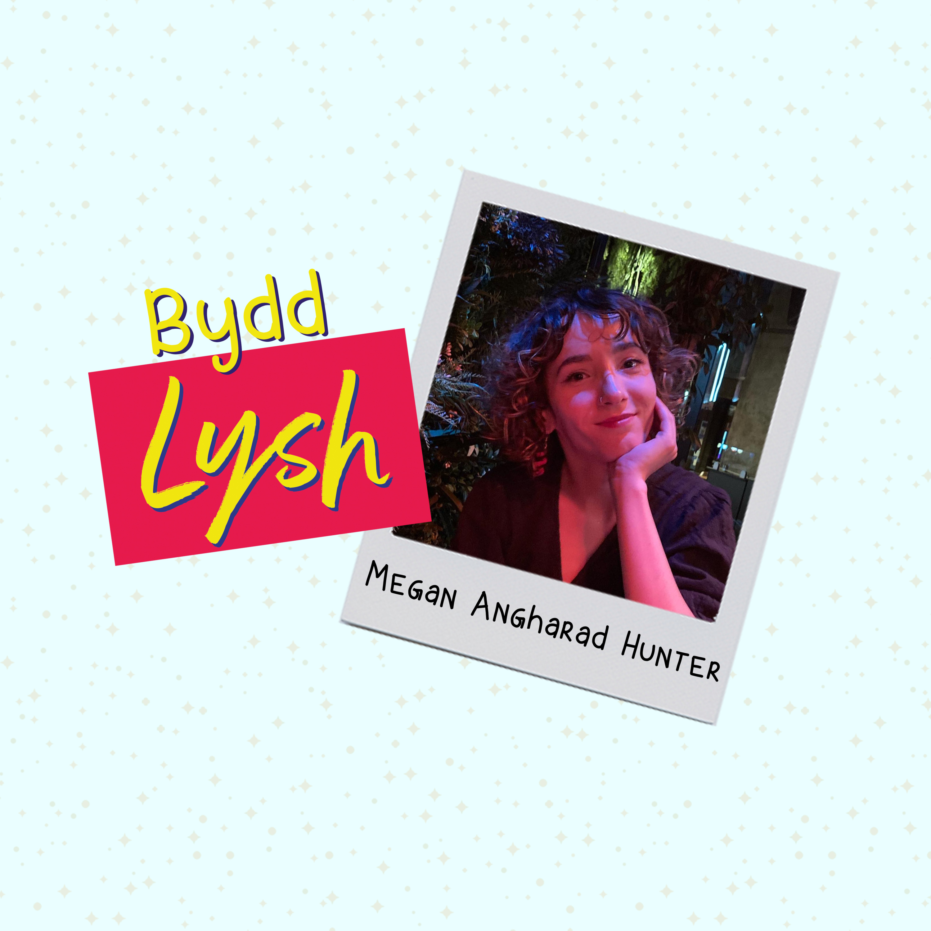 Bydd Lysh