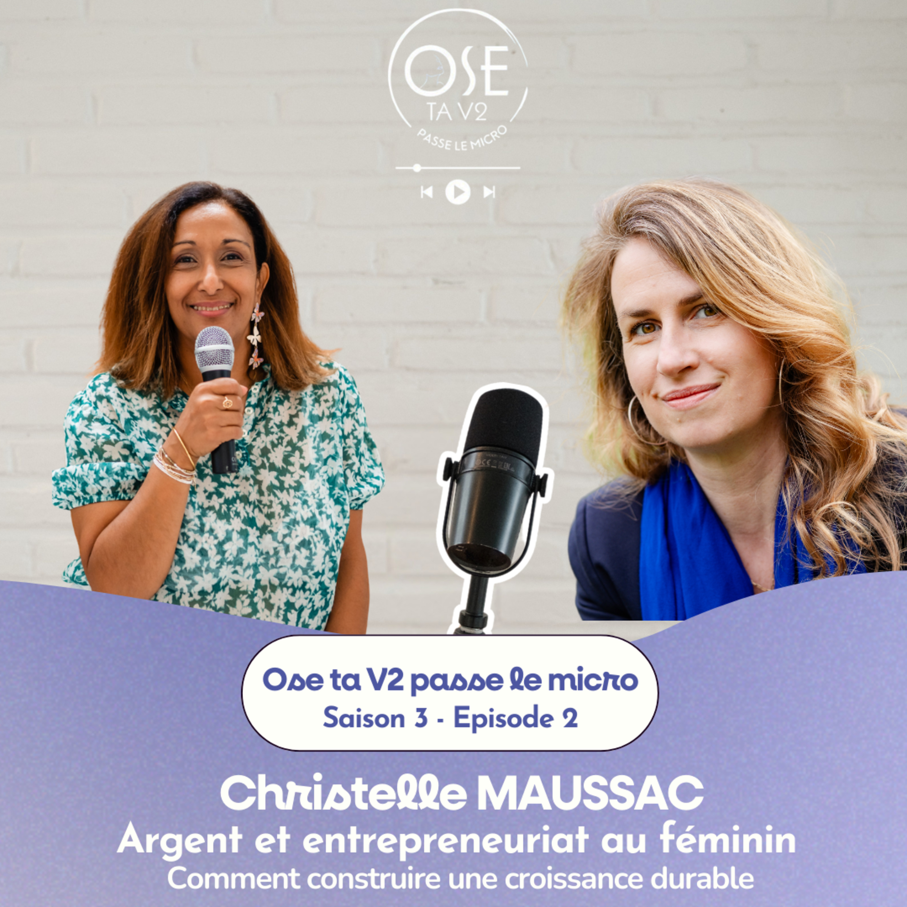 Et si ton rapport à l'argent était le vrai frein à ta liberté ?