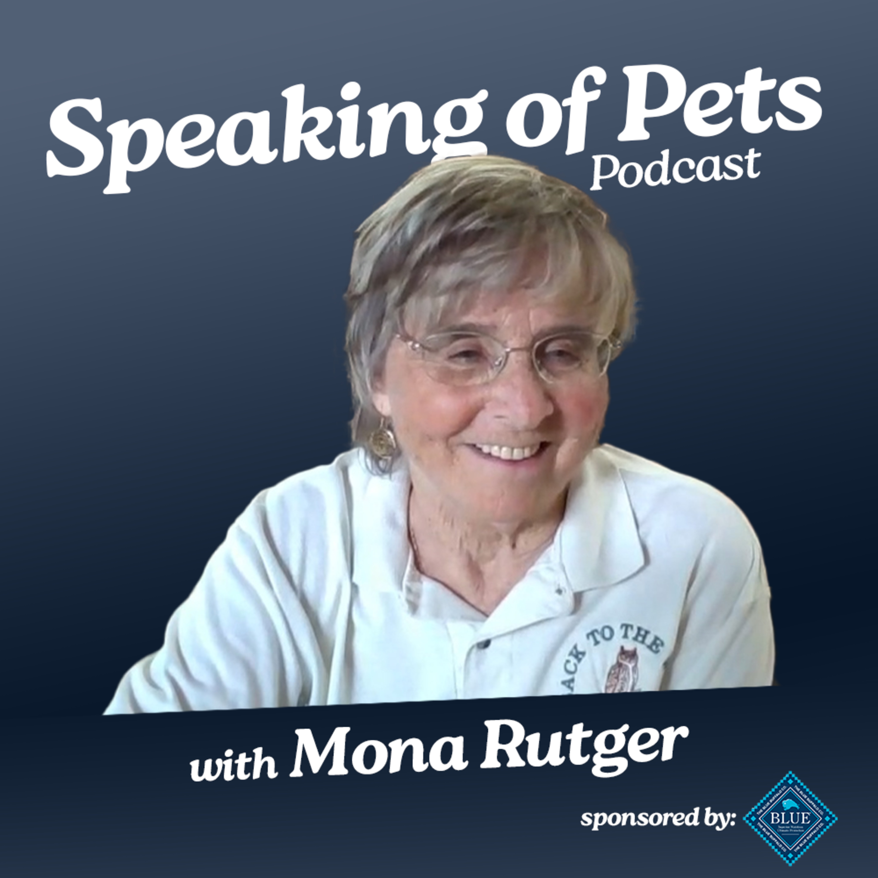Speaking of Pets