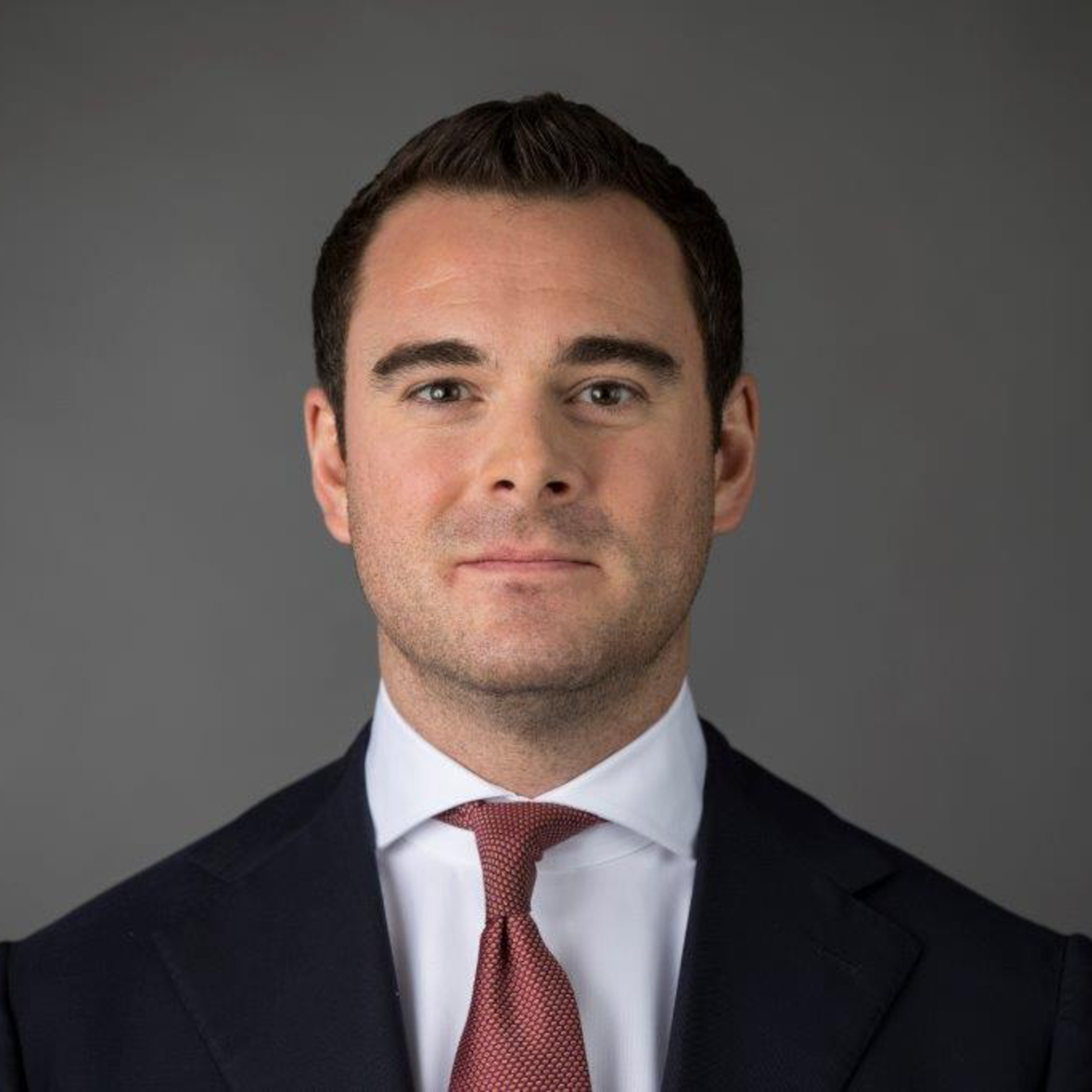 Mannheim Investment Club (MIC) Podcast