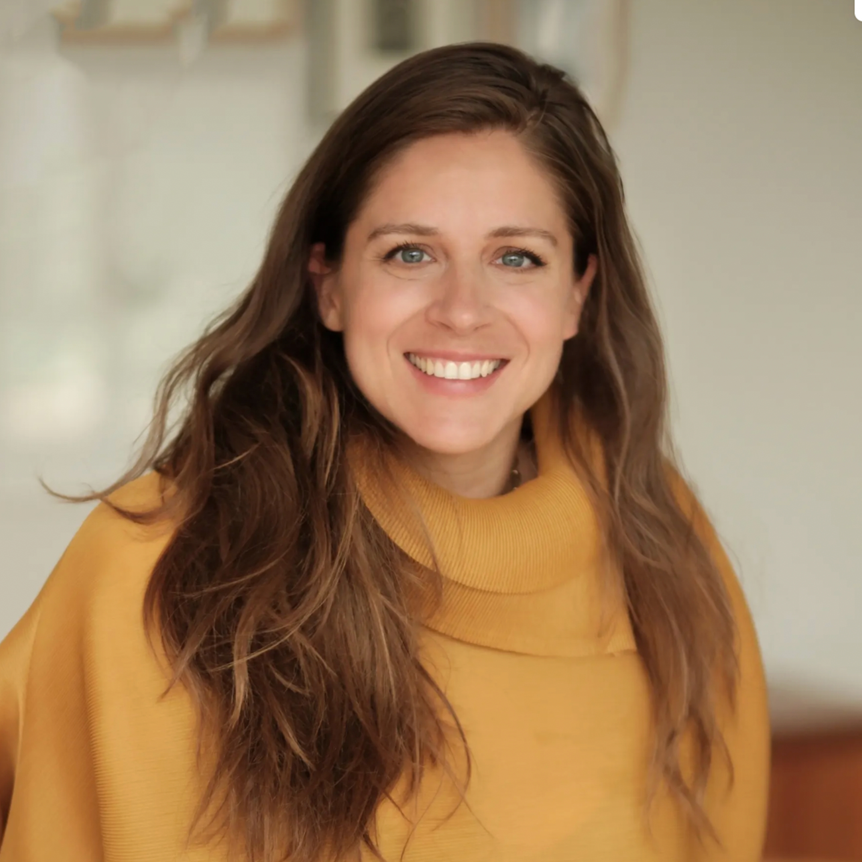 Mannheim Investment Club (MIC) Podcast