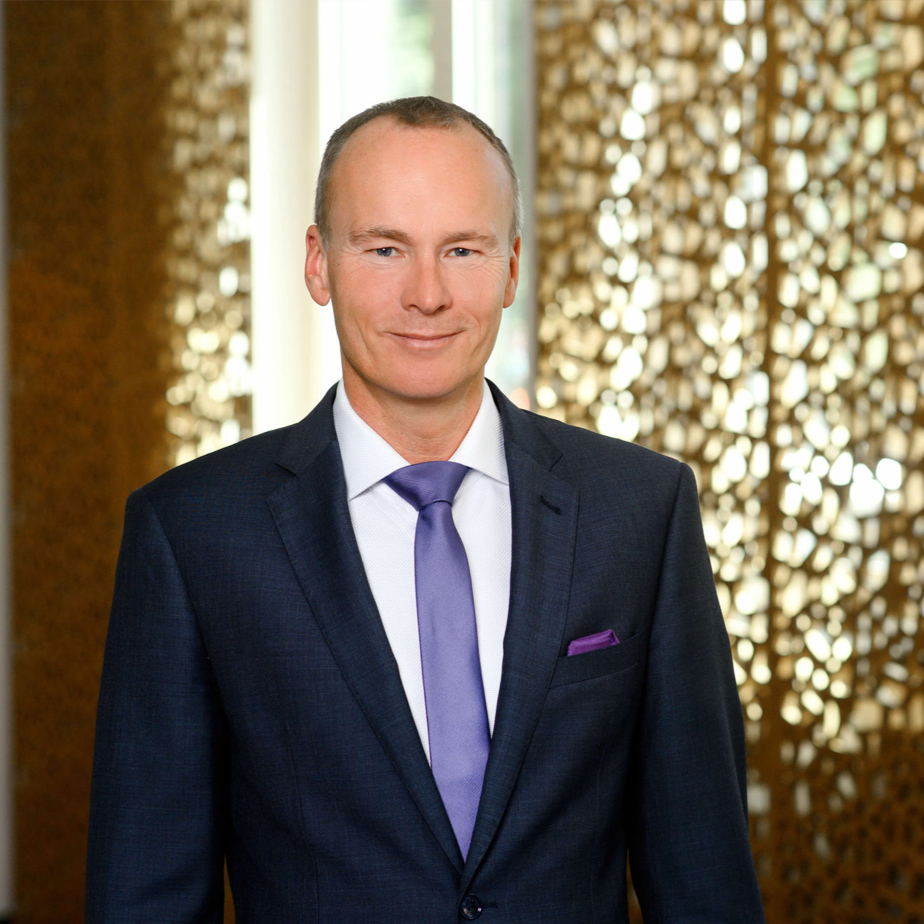 Mannheim Investment Club (MIC) Podcast