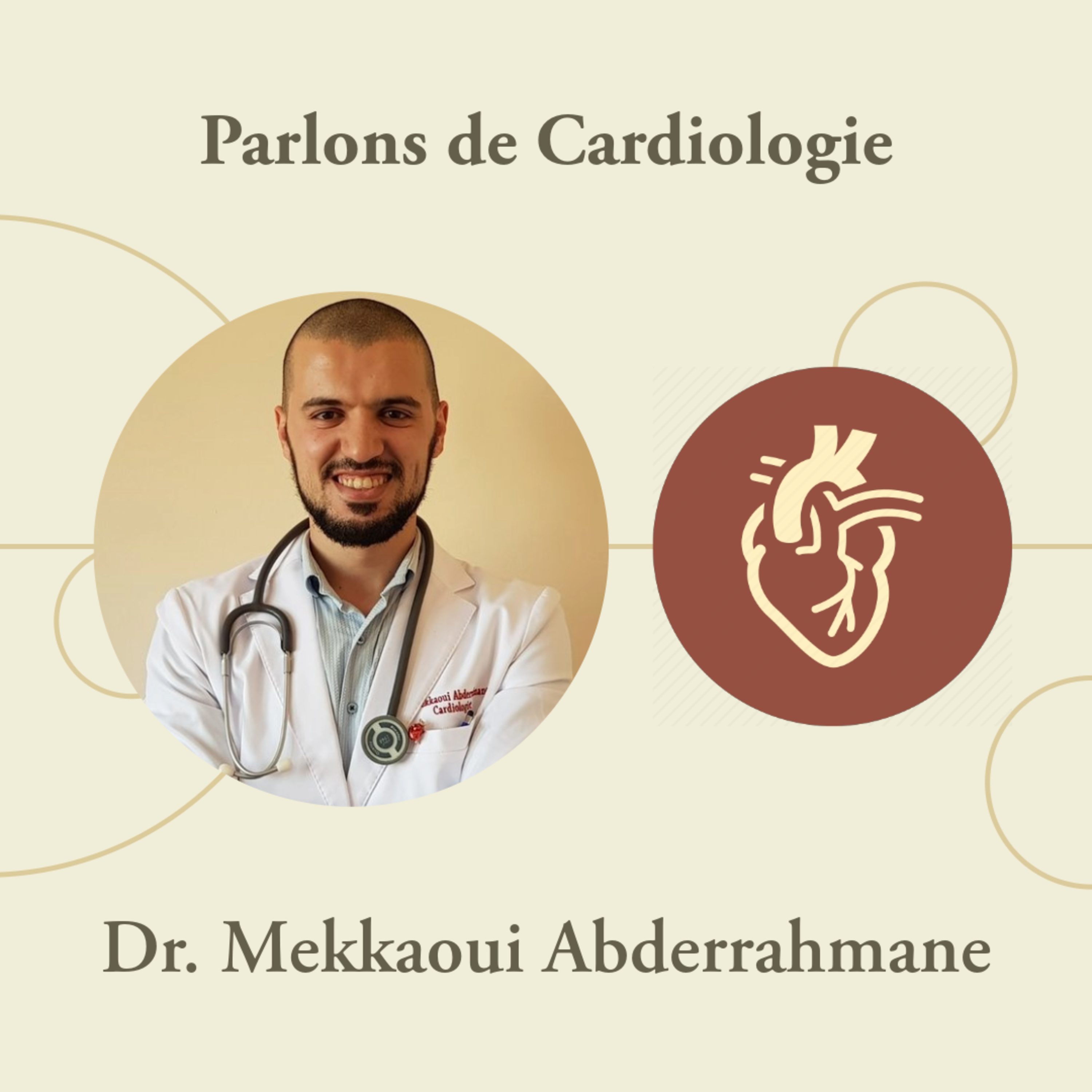 Dr.mekkaoui