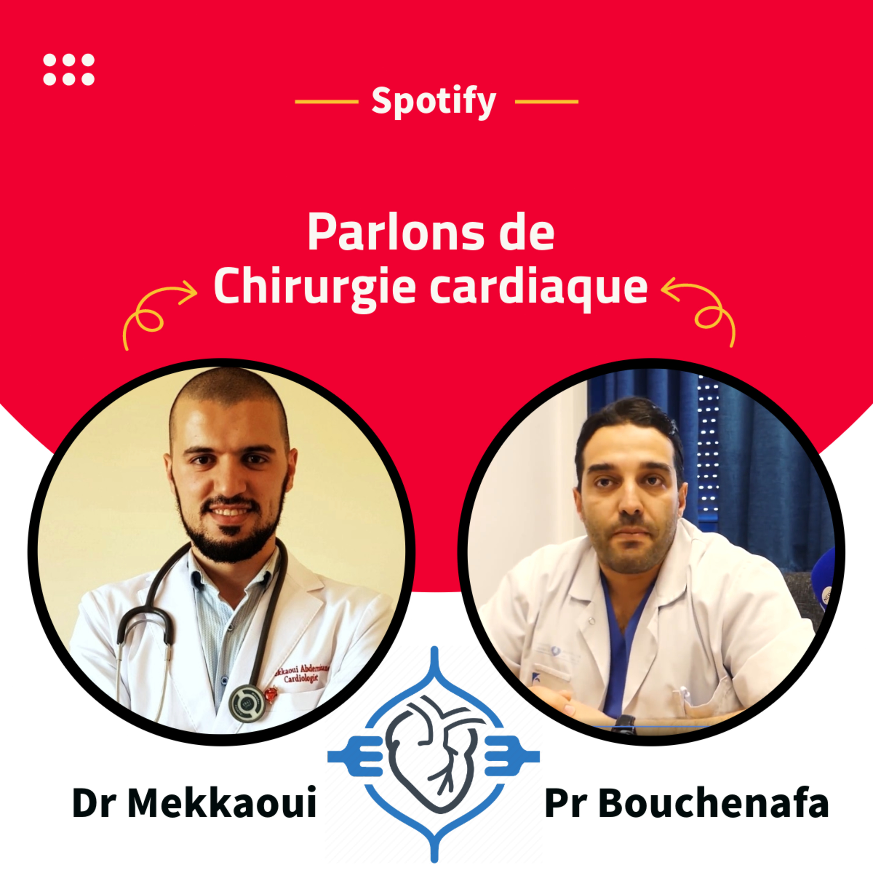 Dr.mekkaoui