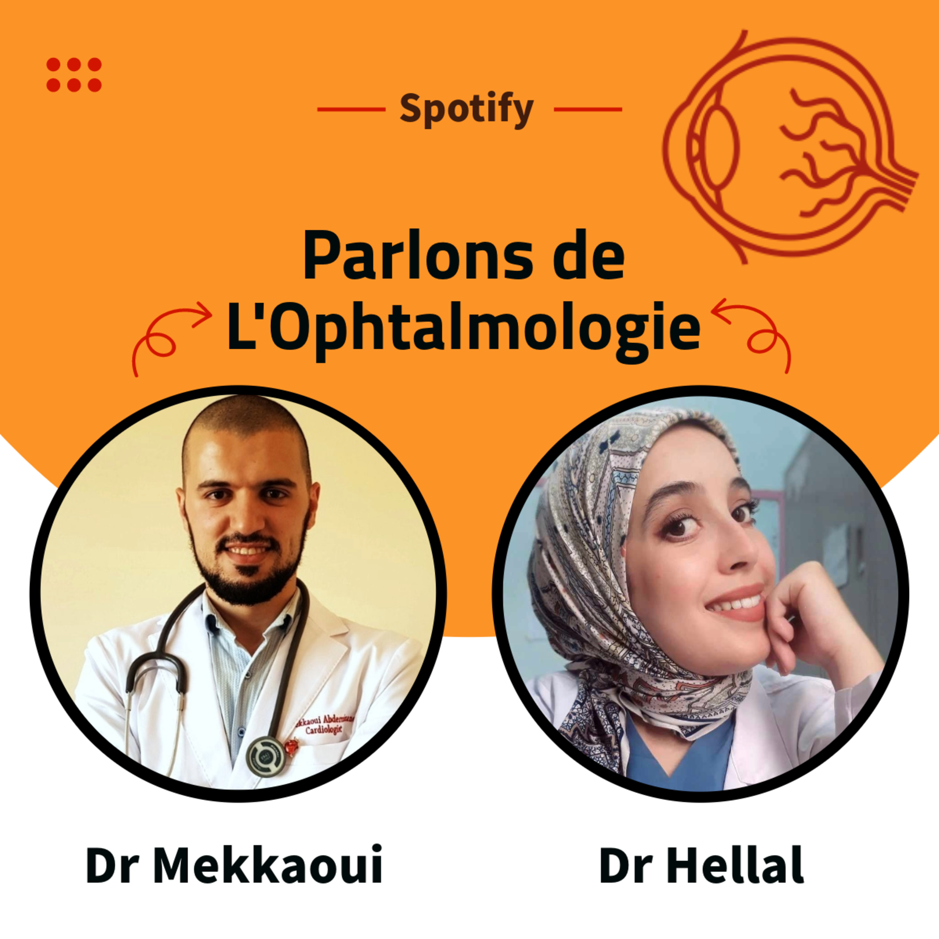 Dr.mekkaoui