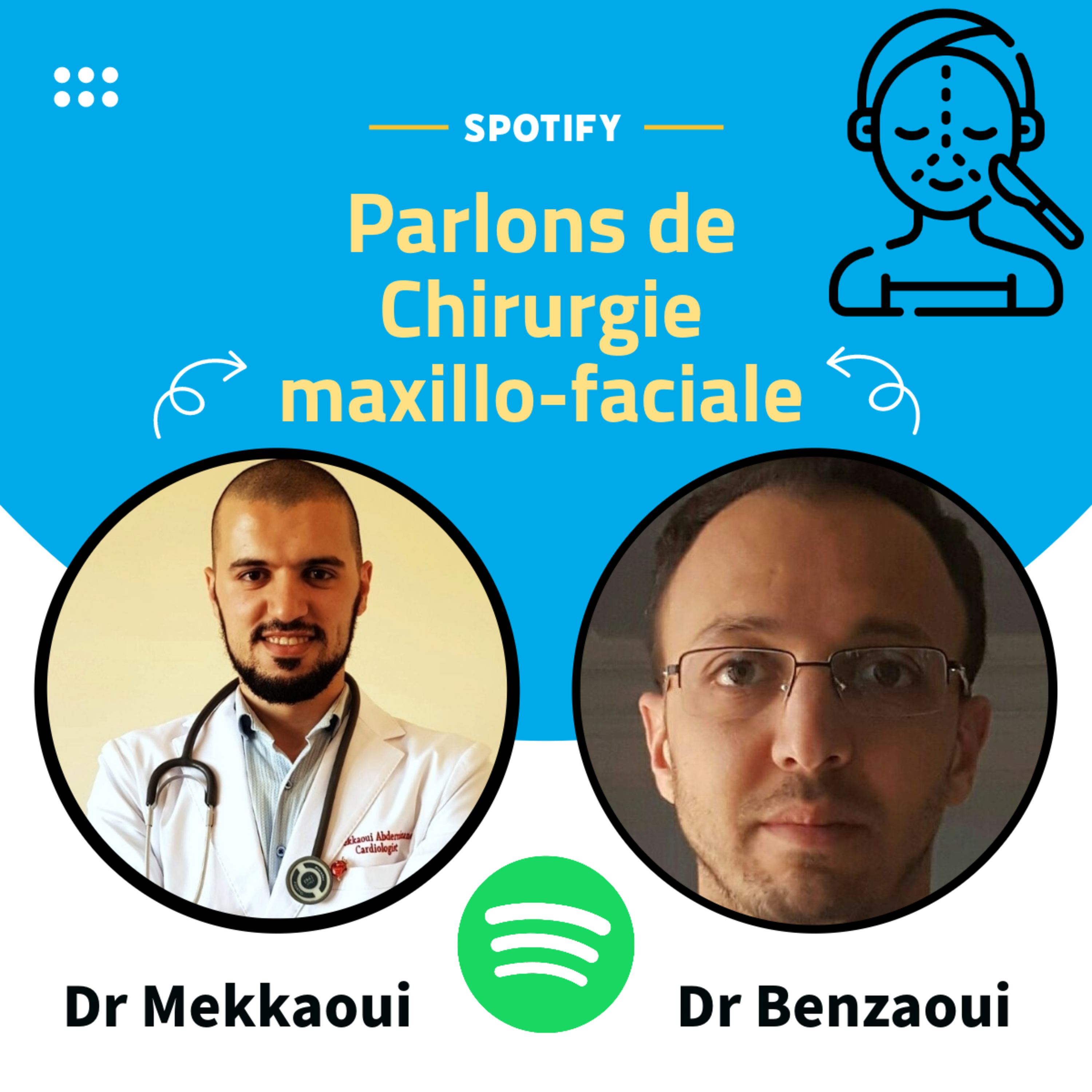 Dr.mekkaoui