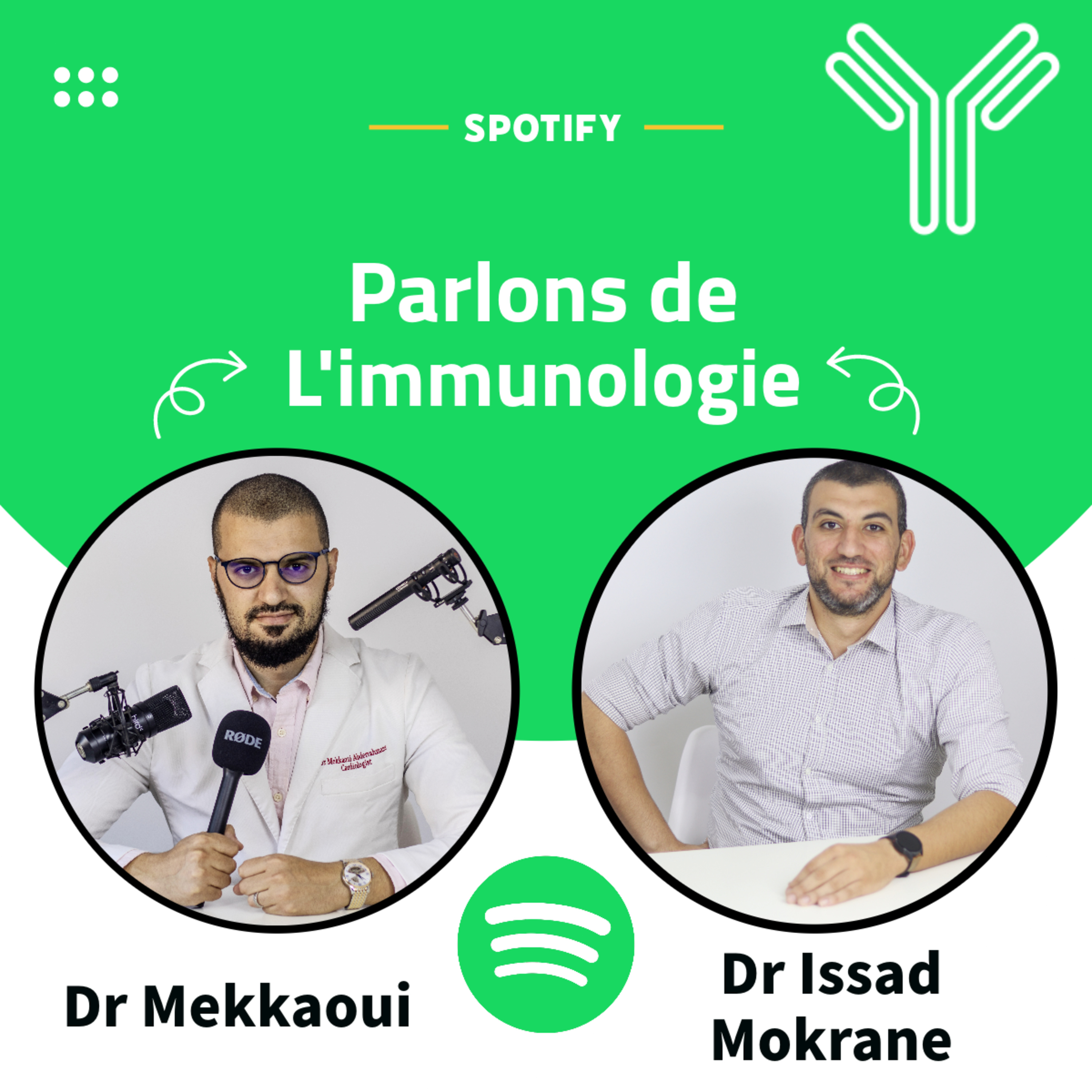 Dr.mekkaoui