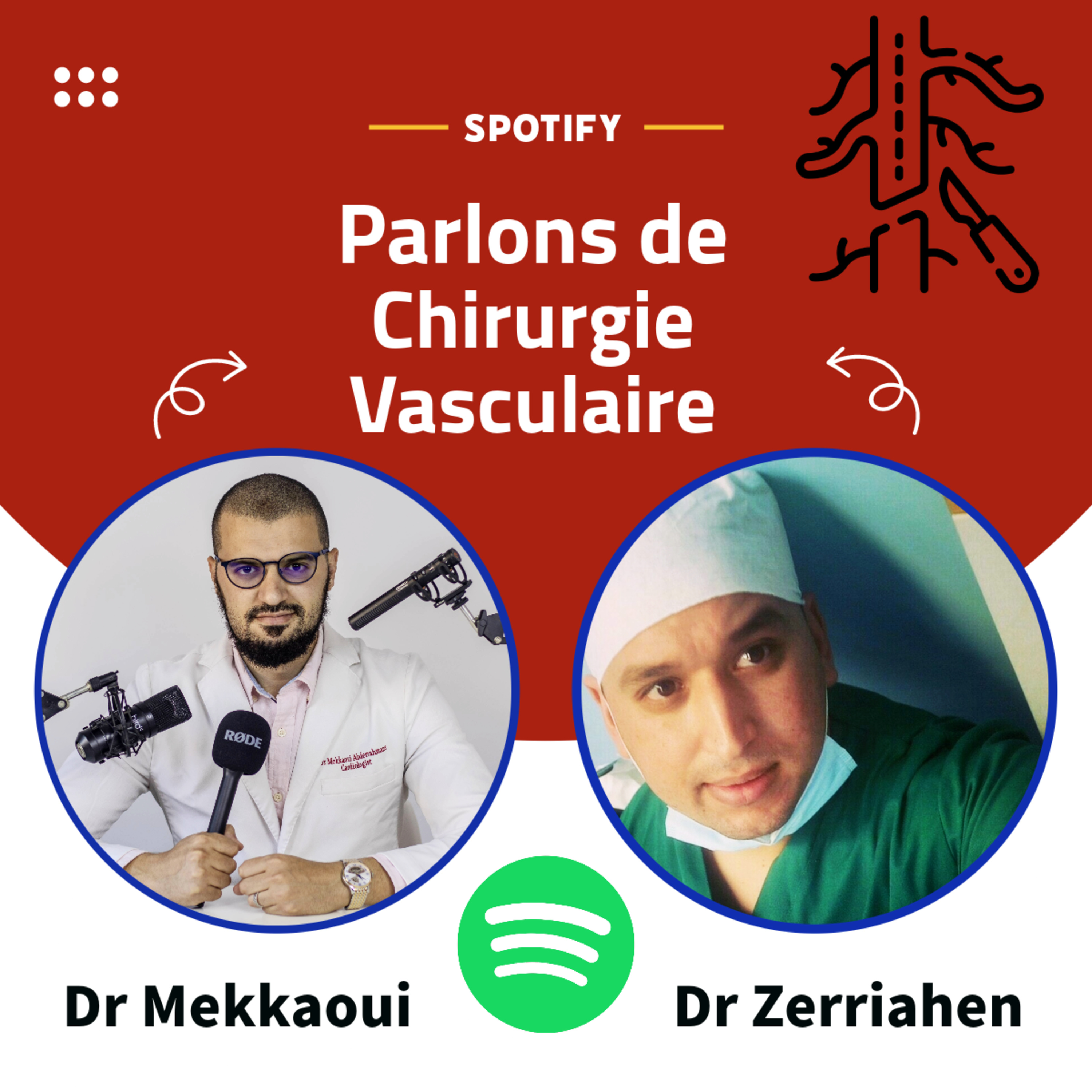 Dr.mekkaoui