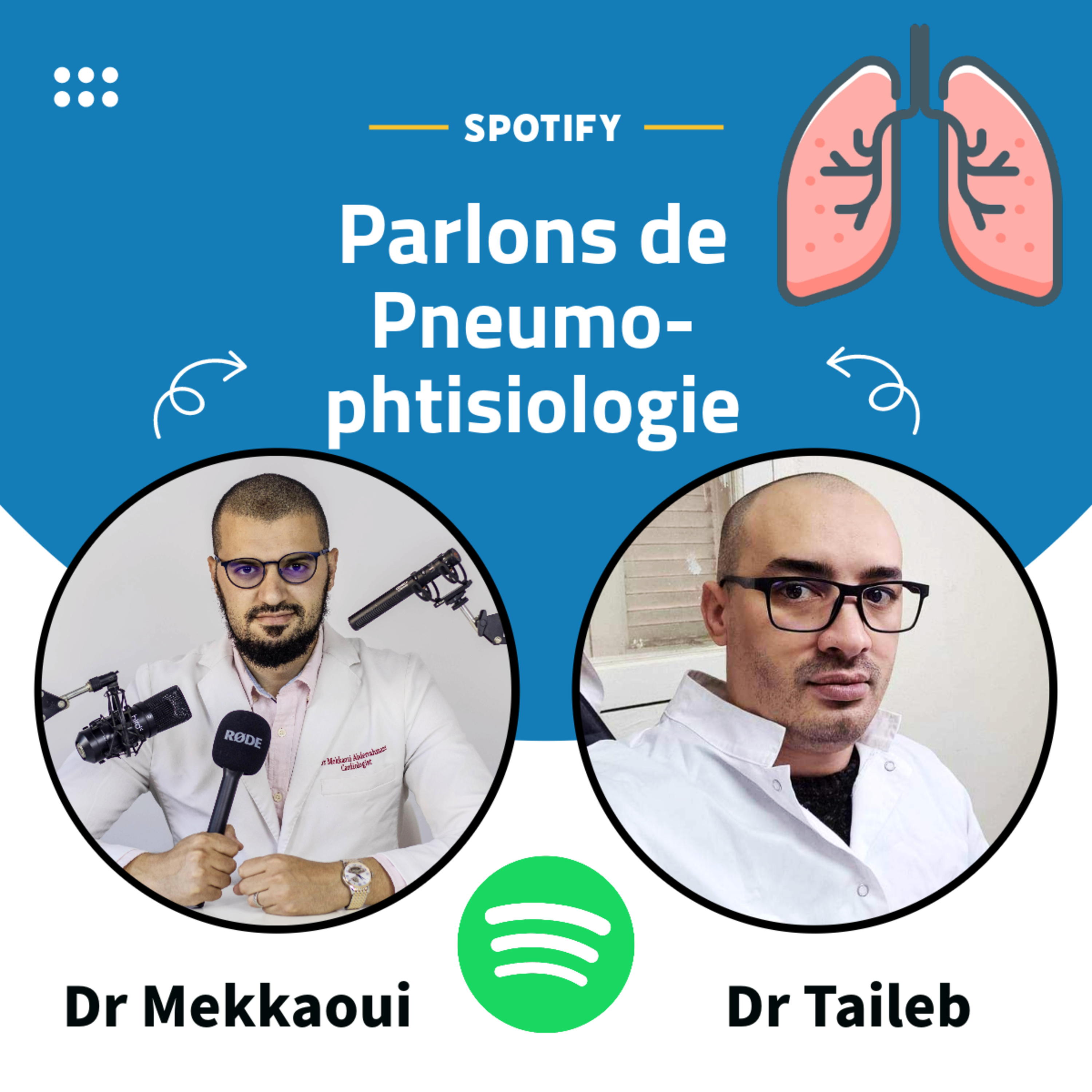 Dr.mekkaoui