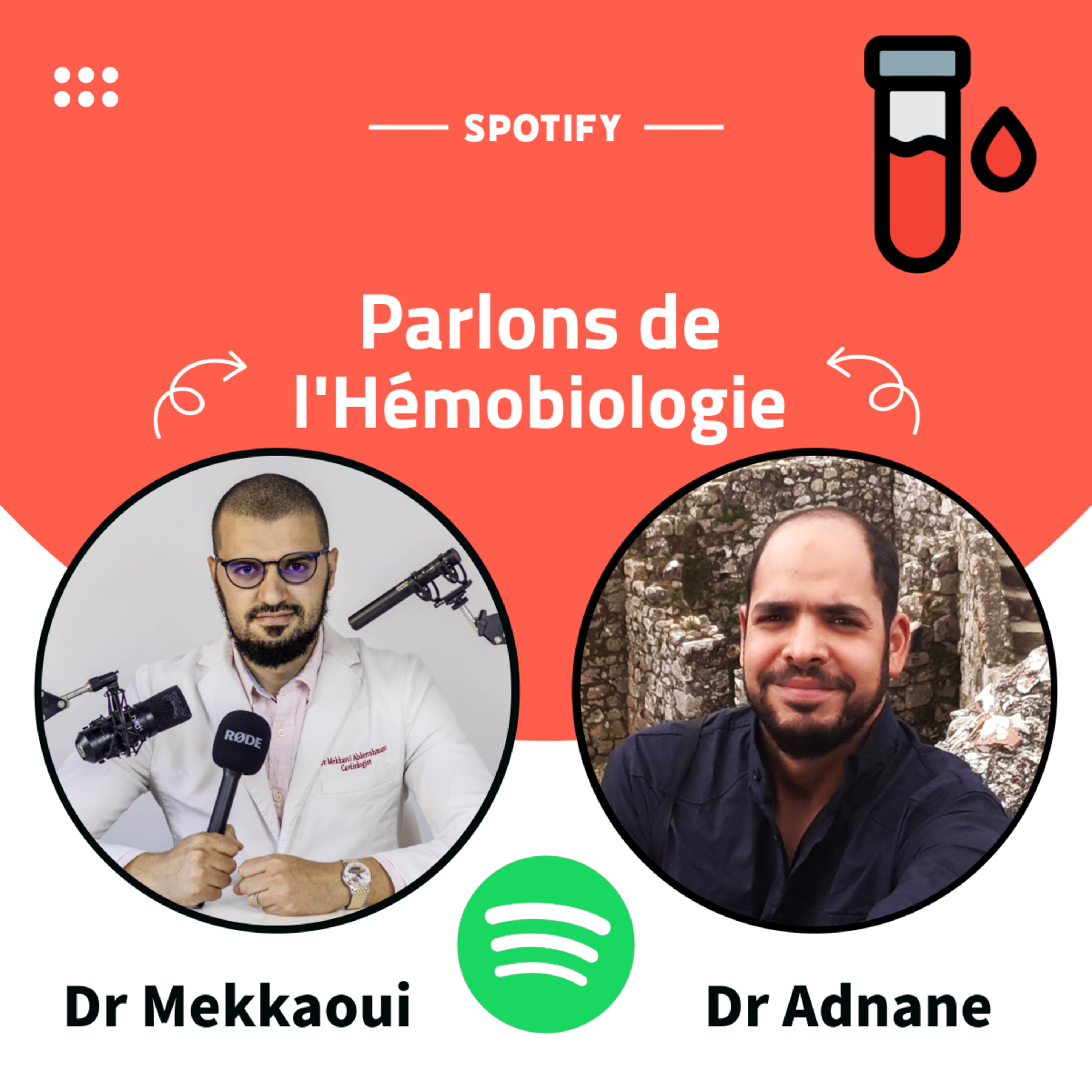 Dr.mekkaoui