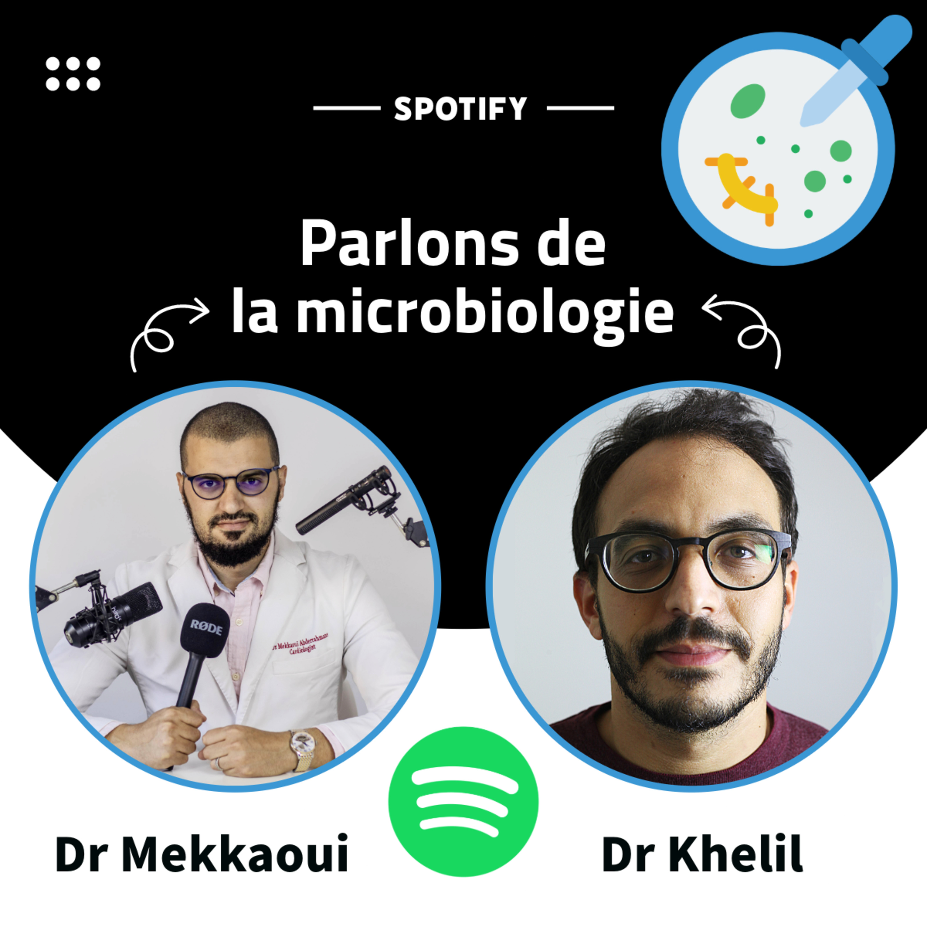 Dr.mekkaoui