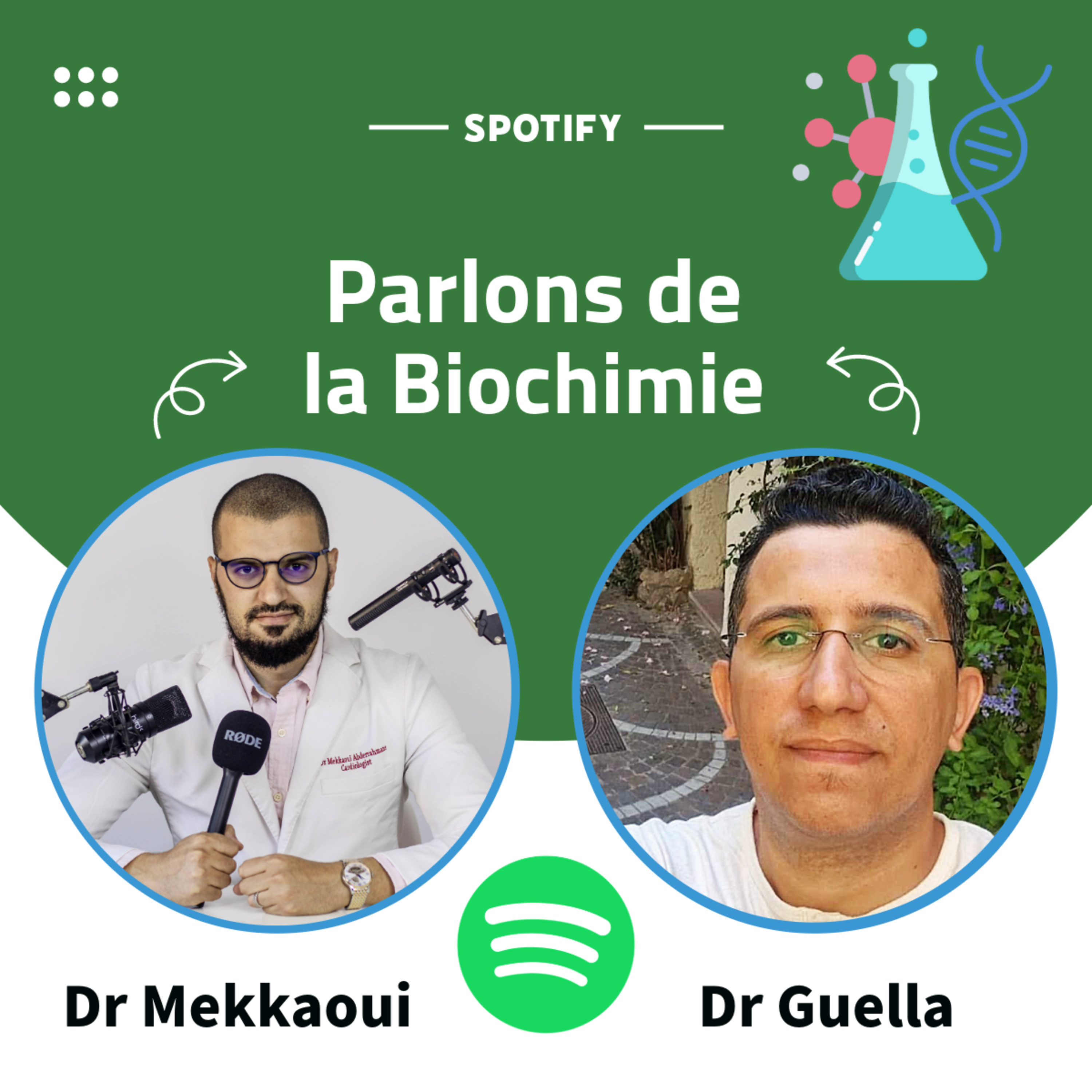Dr.mekkaoui