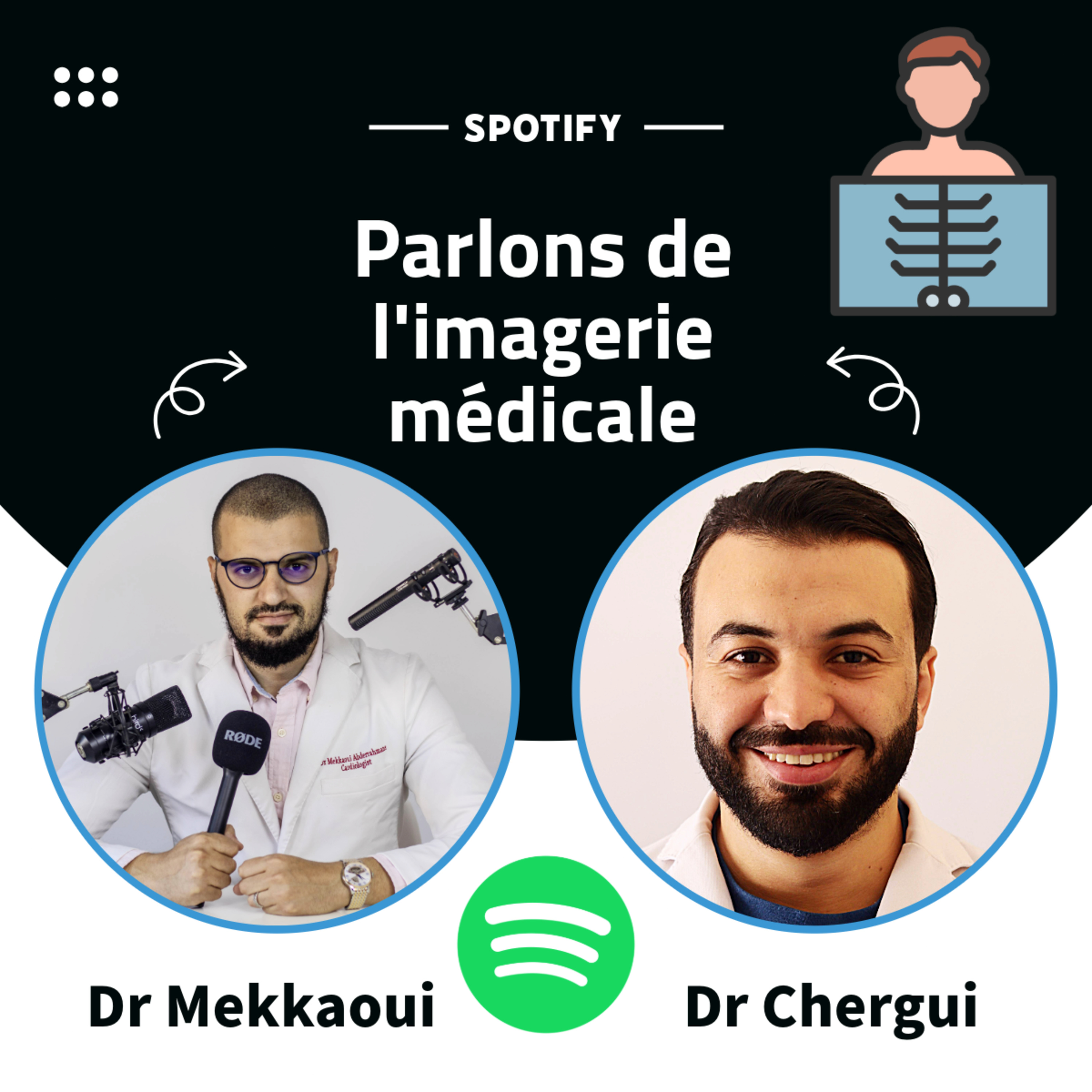 Dr.mekkaoui
