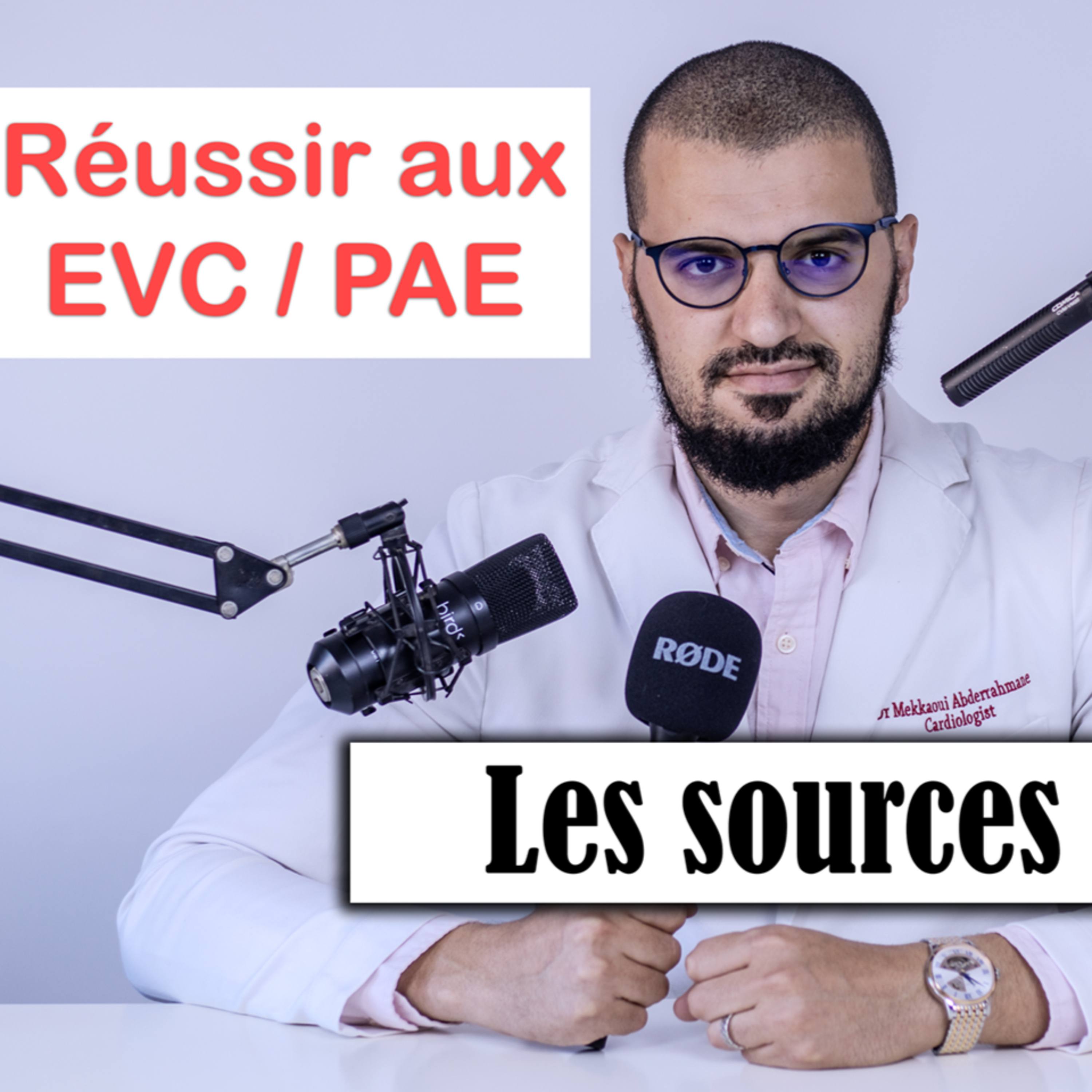 Dr.mekkaoui