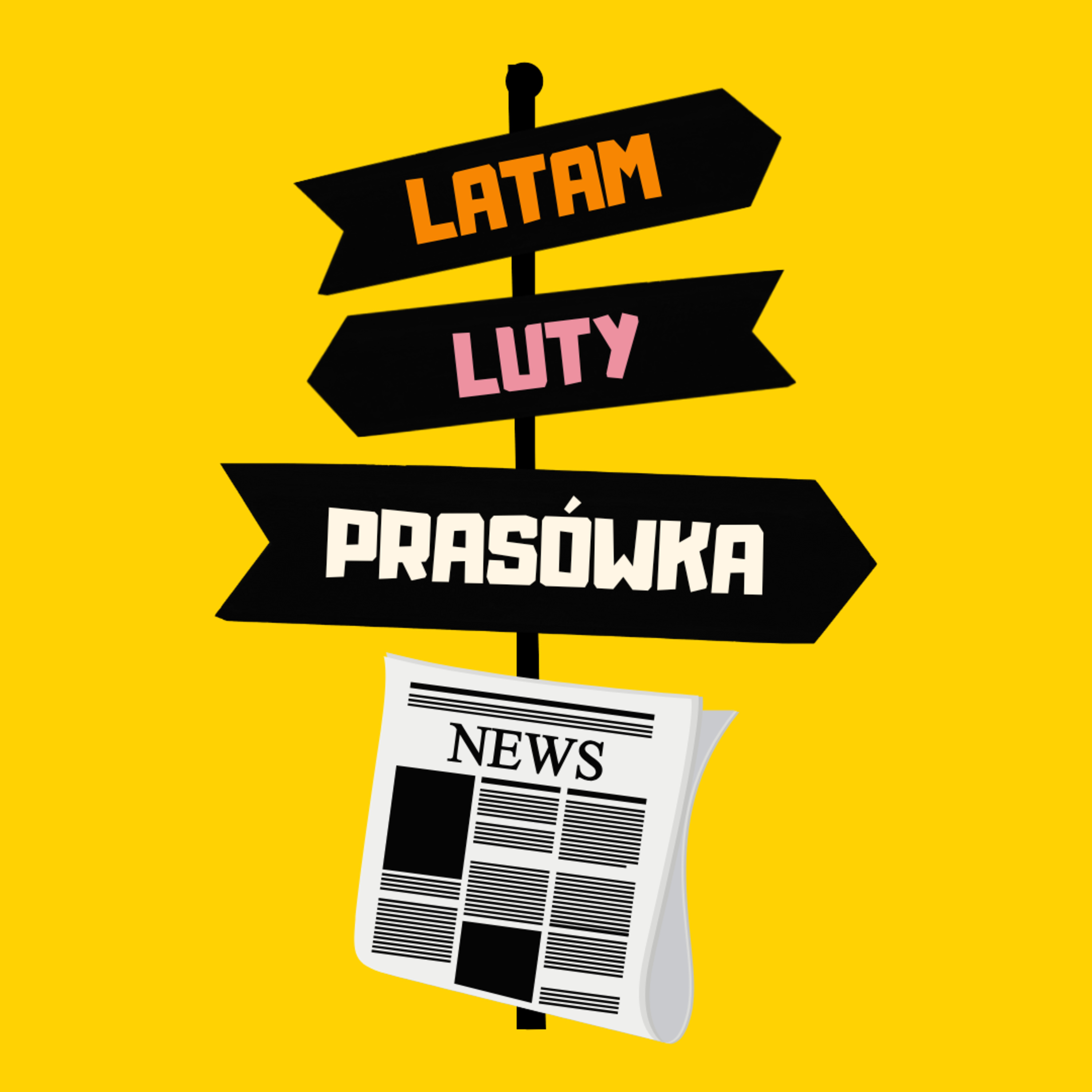 lat.am