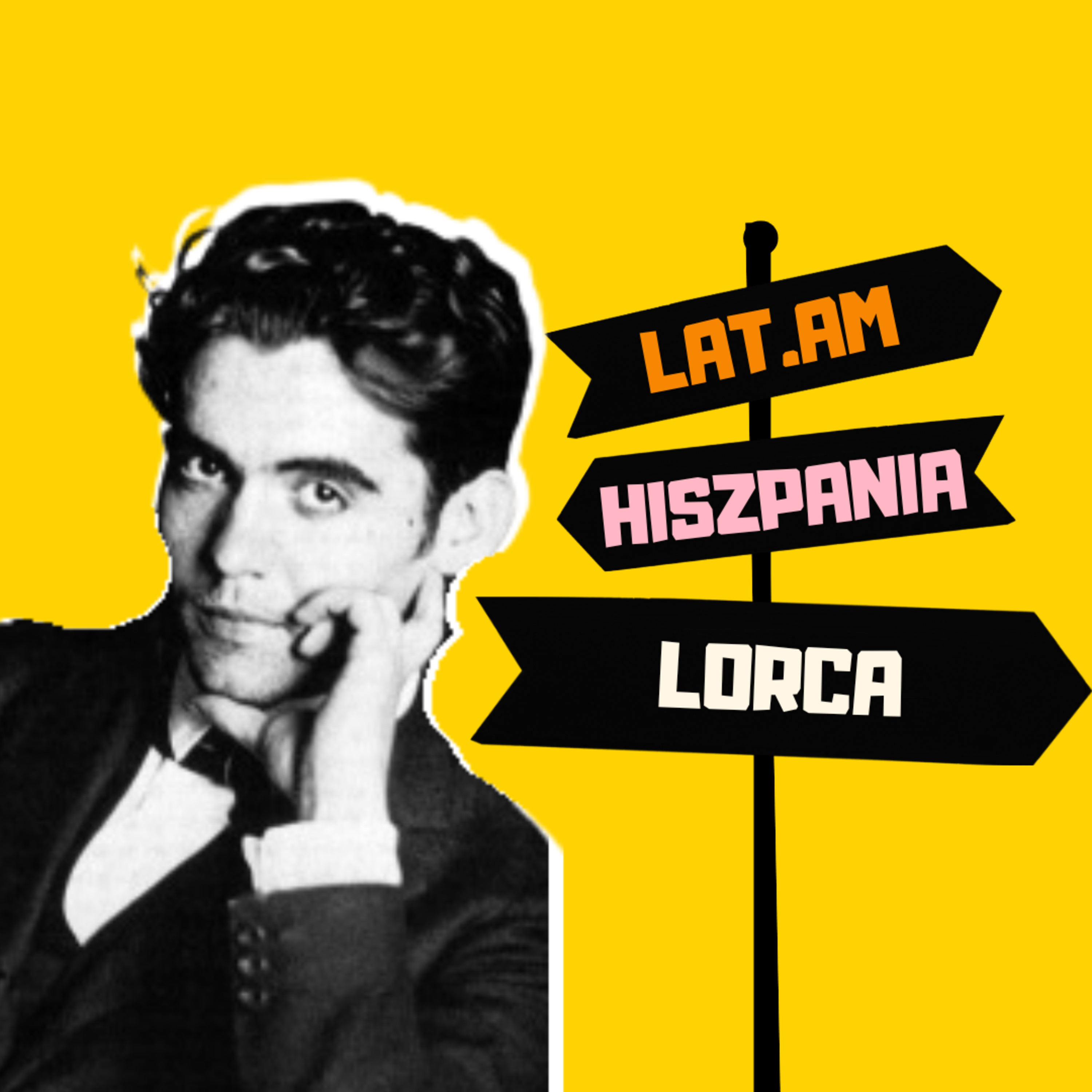 lat.am
