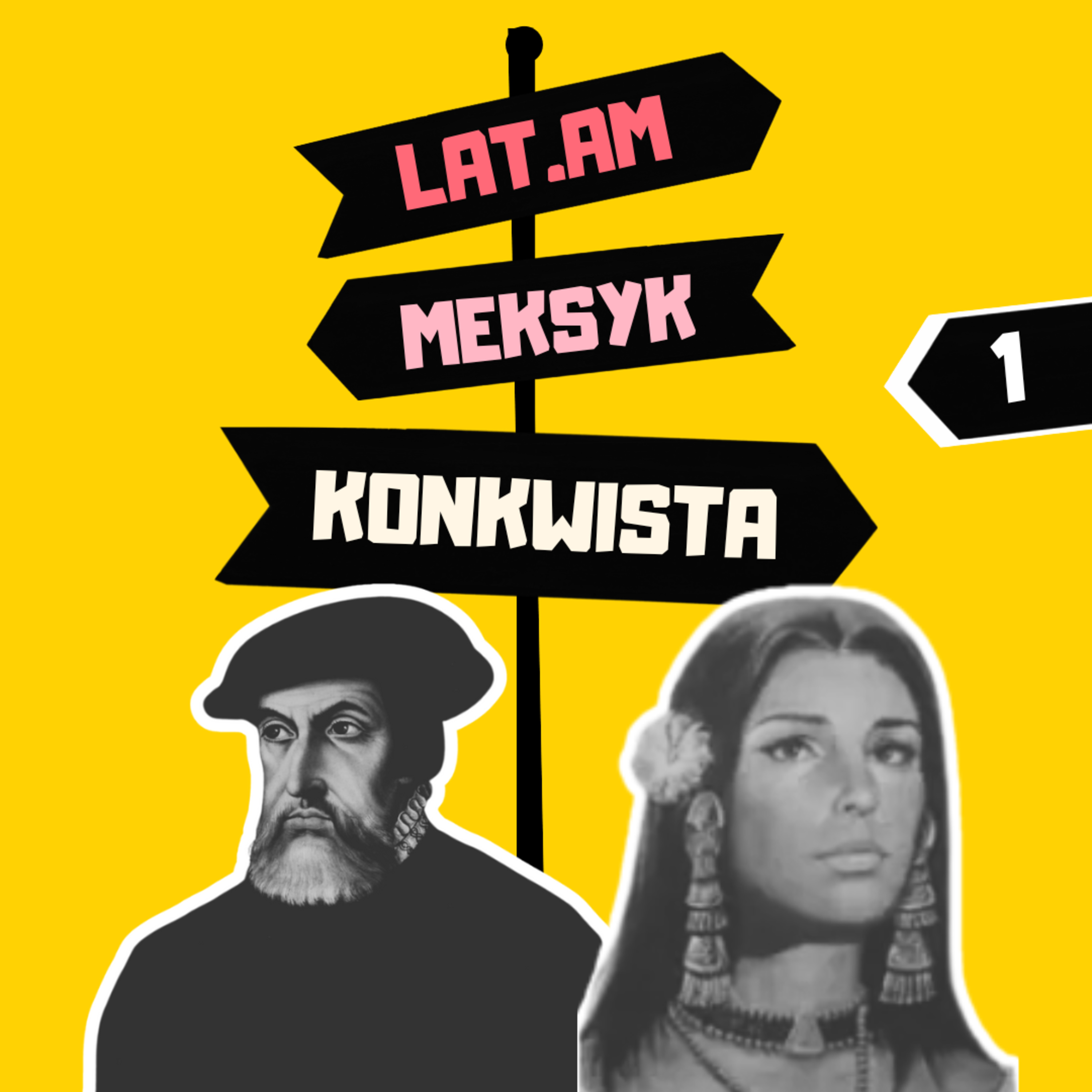 lat.am