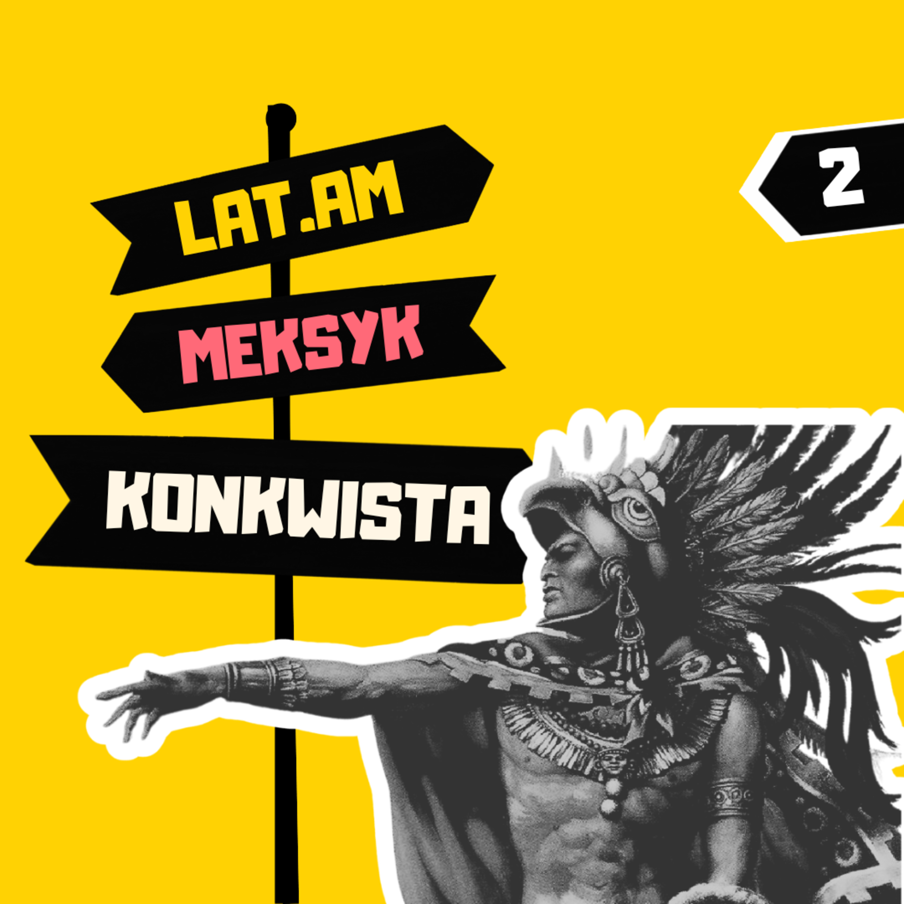 lat.am