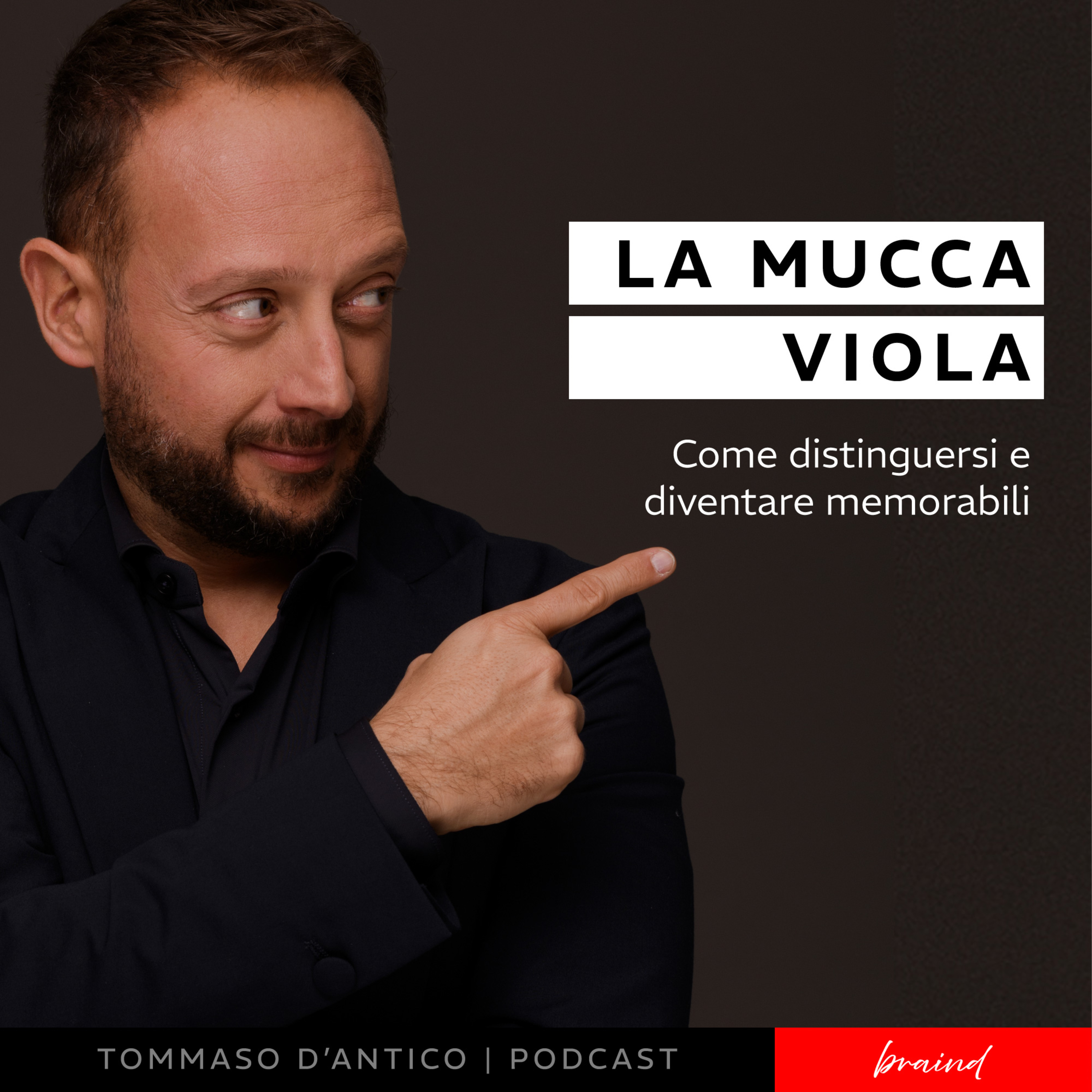 Comunico Ergo Sum | Comunicazione, neuromarketing, branding e società