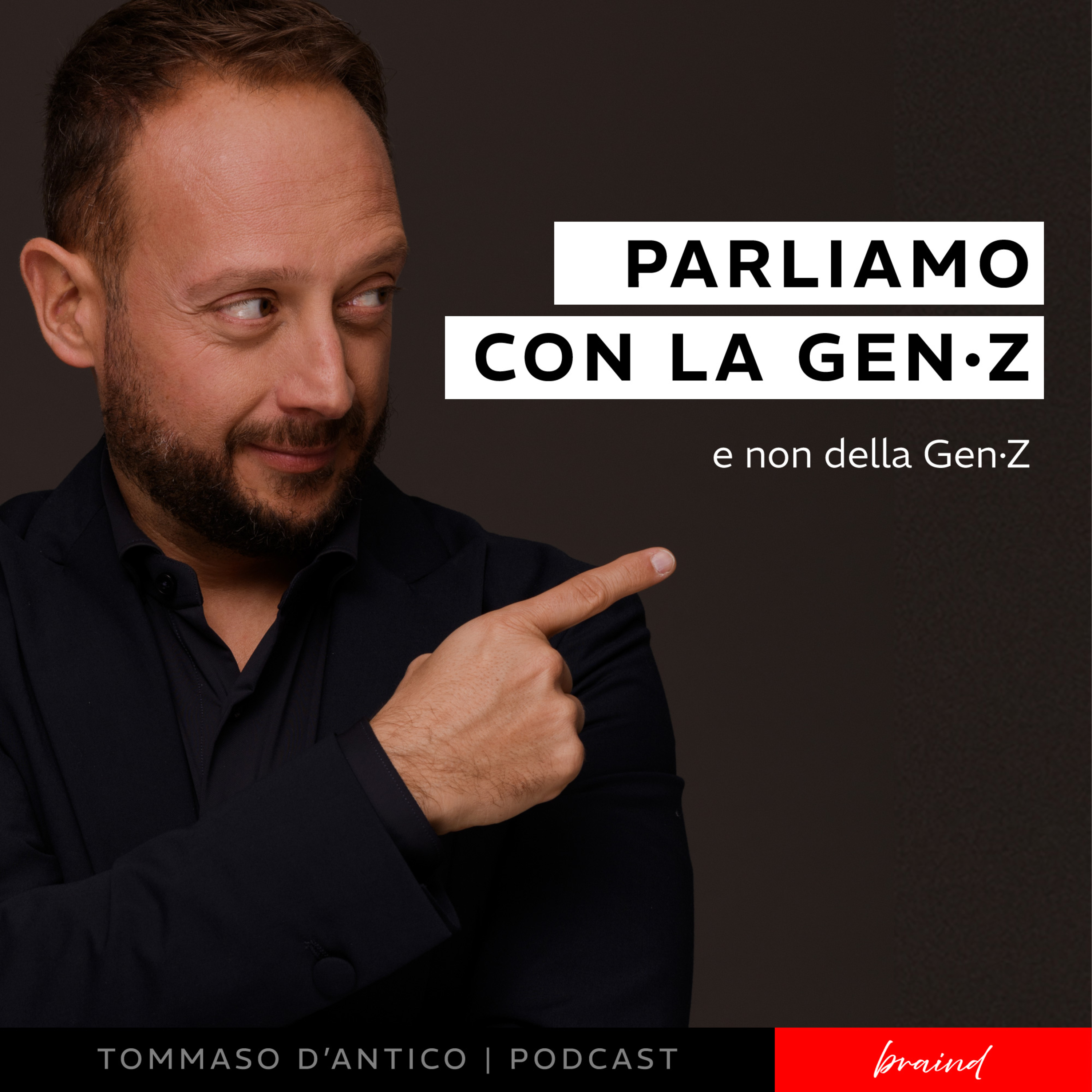 Comunico Ergo Sum | Comunicazione, neuromarketing, branding e società