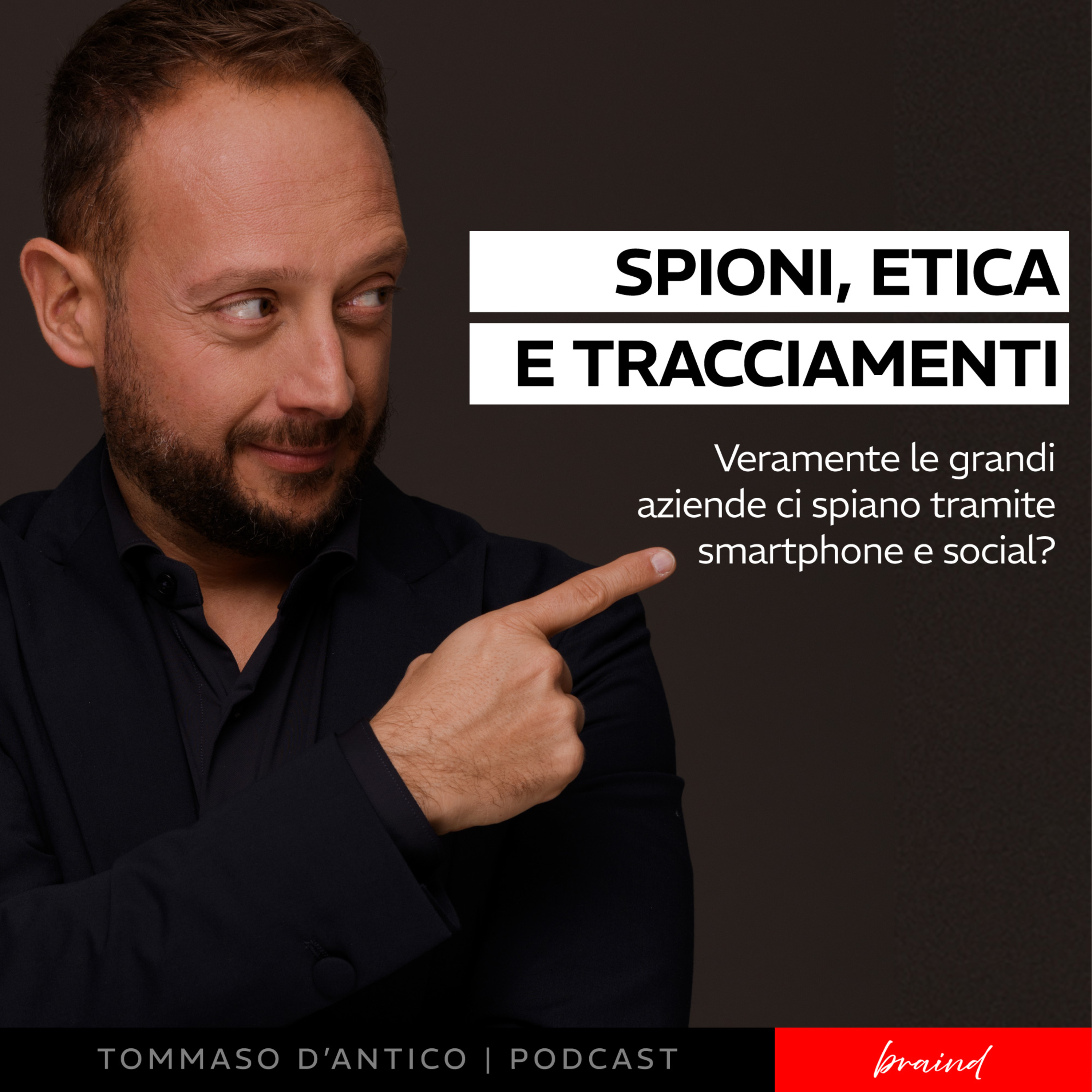 Comunico Ergo Sum | Comunicazione, neuromarketing, branding e società