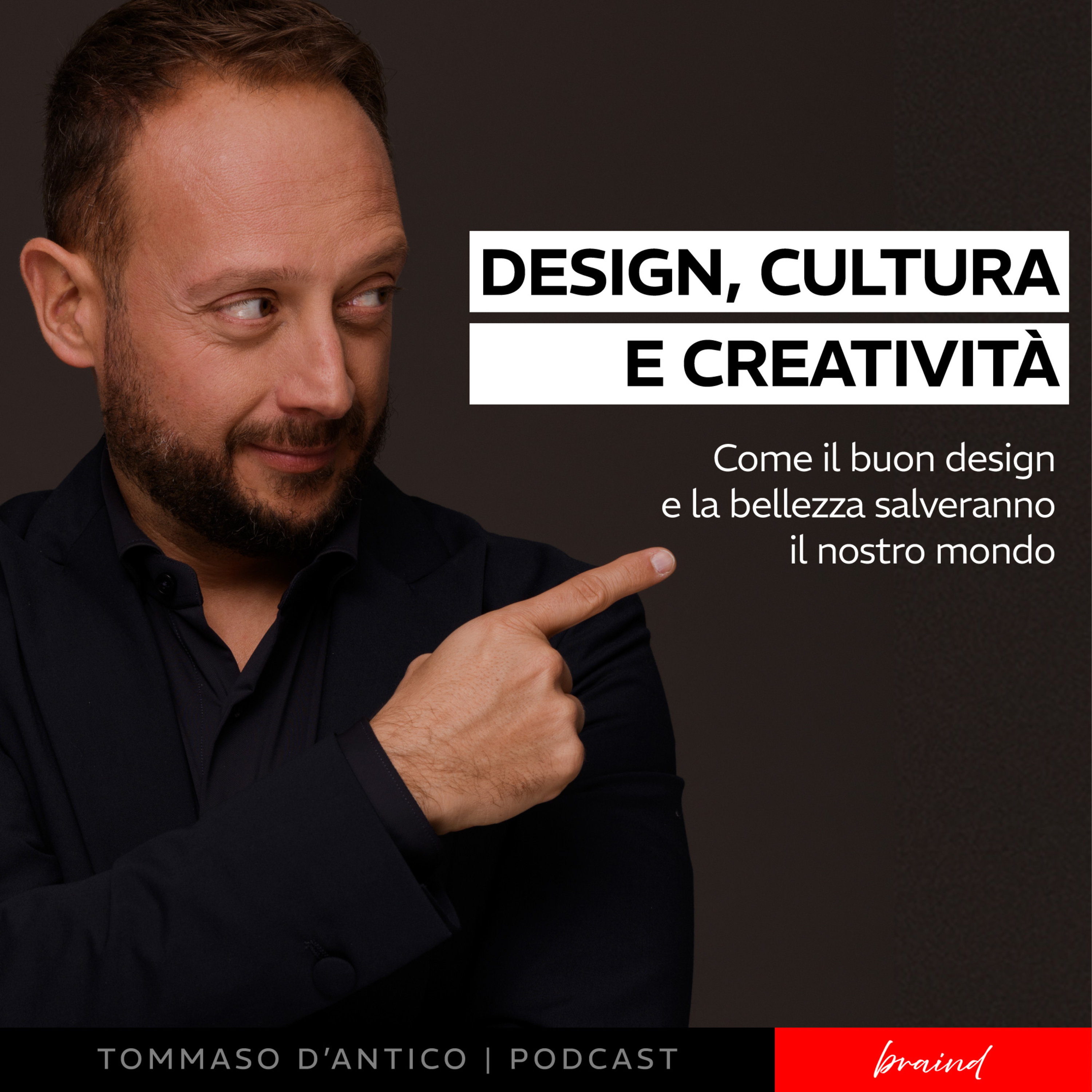 Comunico Ergo Sum | Comunicazione, neuromarketing, branding e società