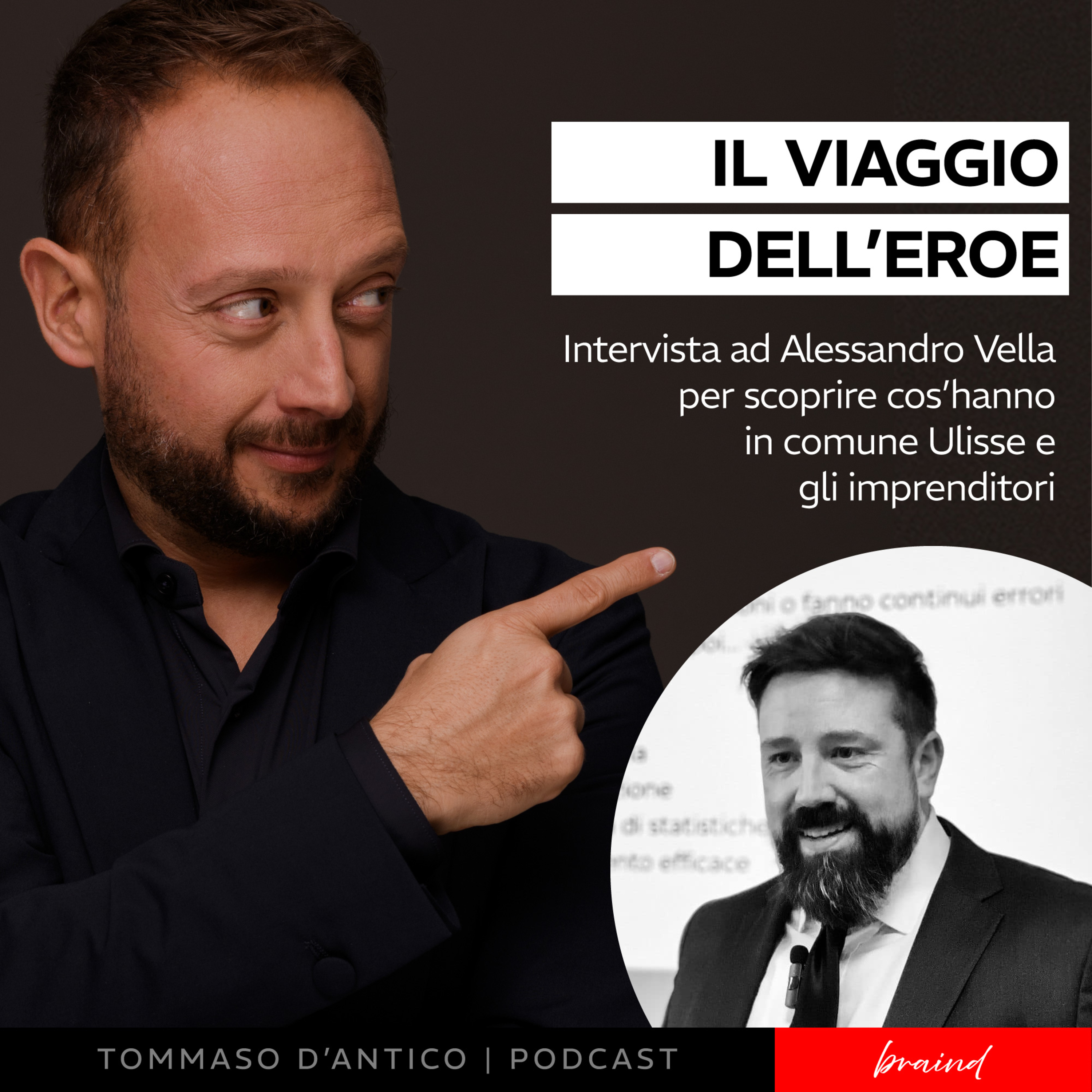 Comunico Ergo Sum | Comunicazione, neuromarketing, branding e società