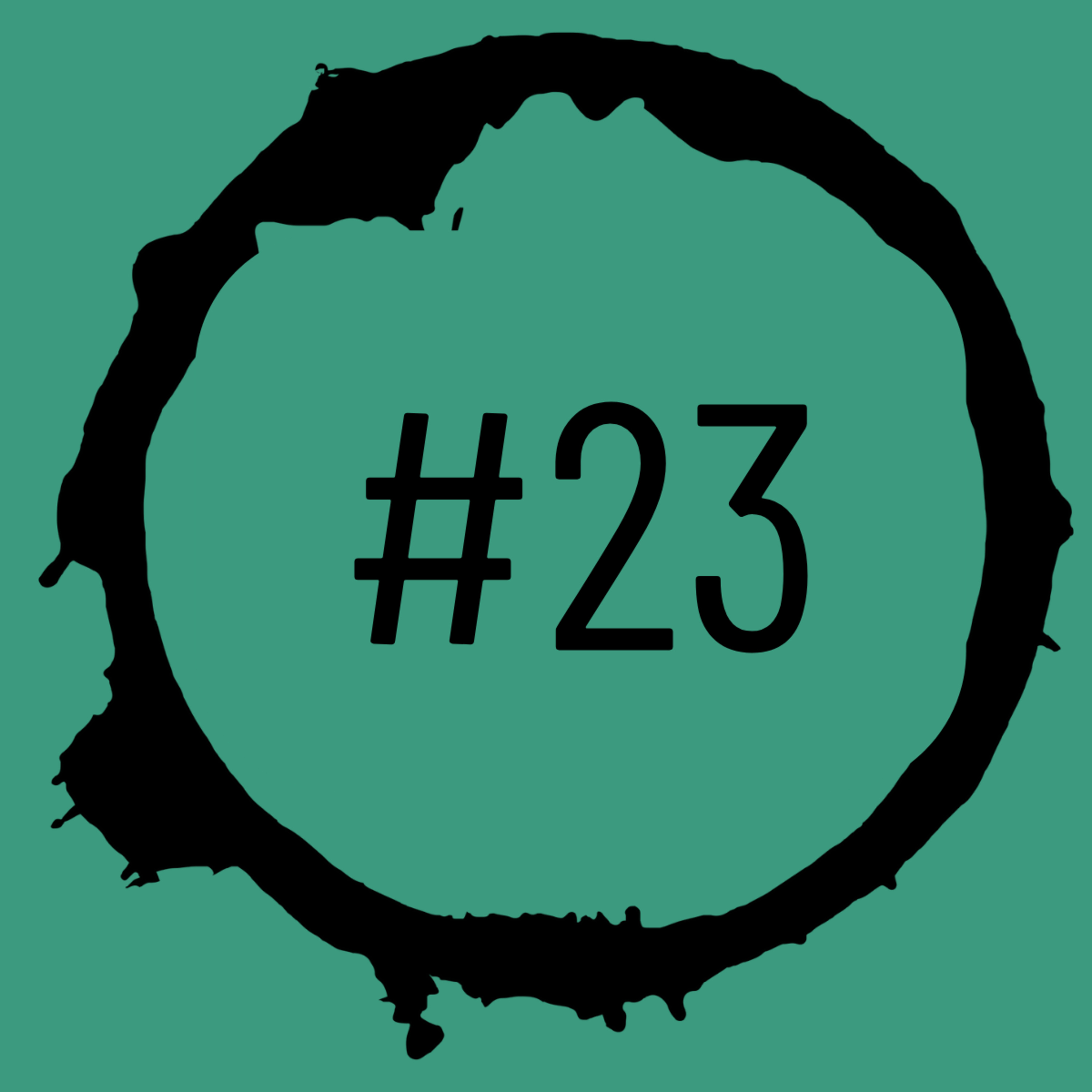Rekonstrukcja Zdarzeń