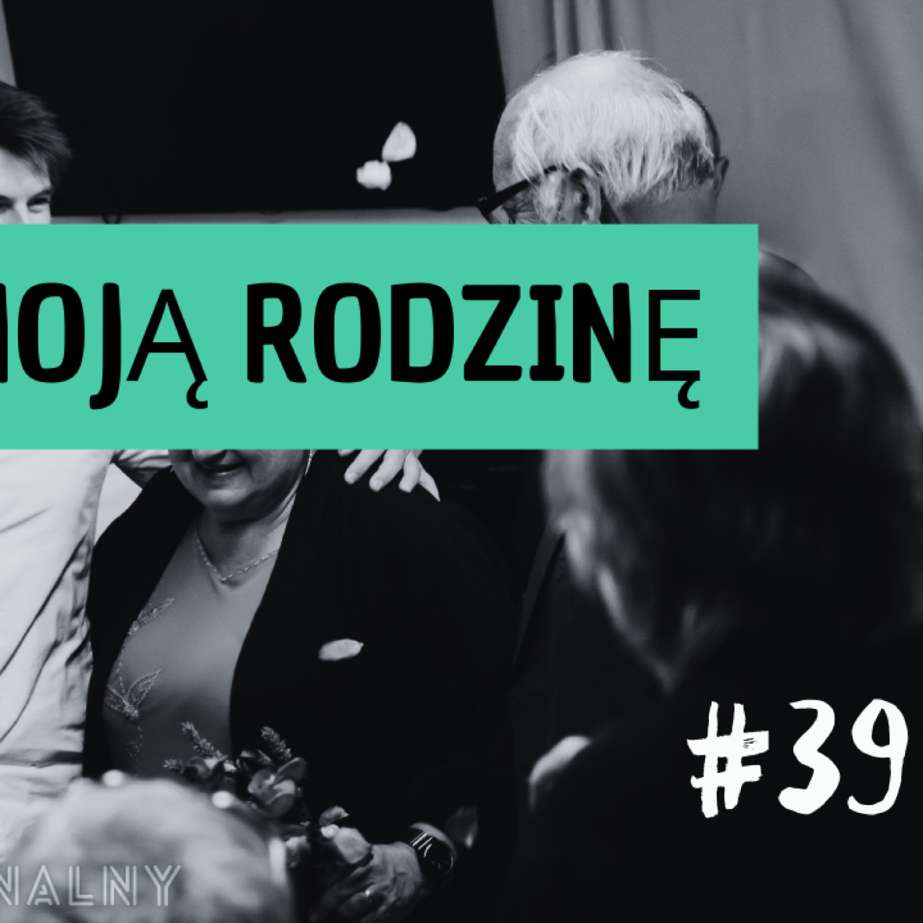 Rekonstrukcja Zdarzeń