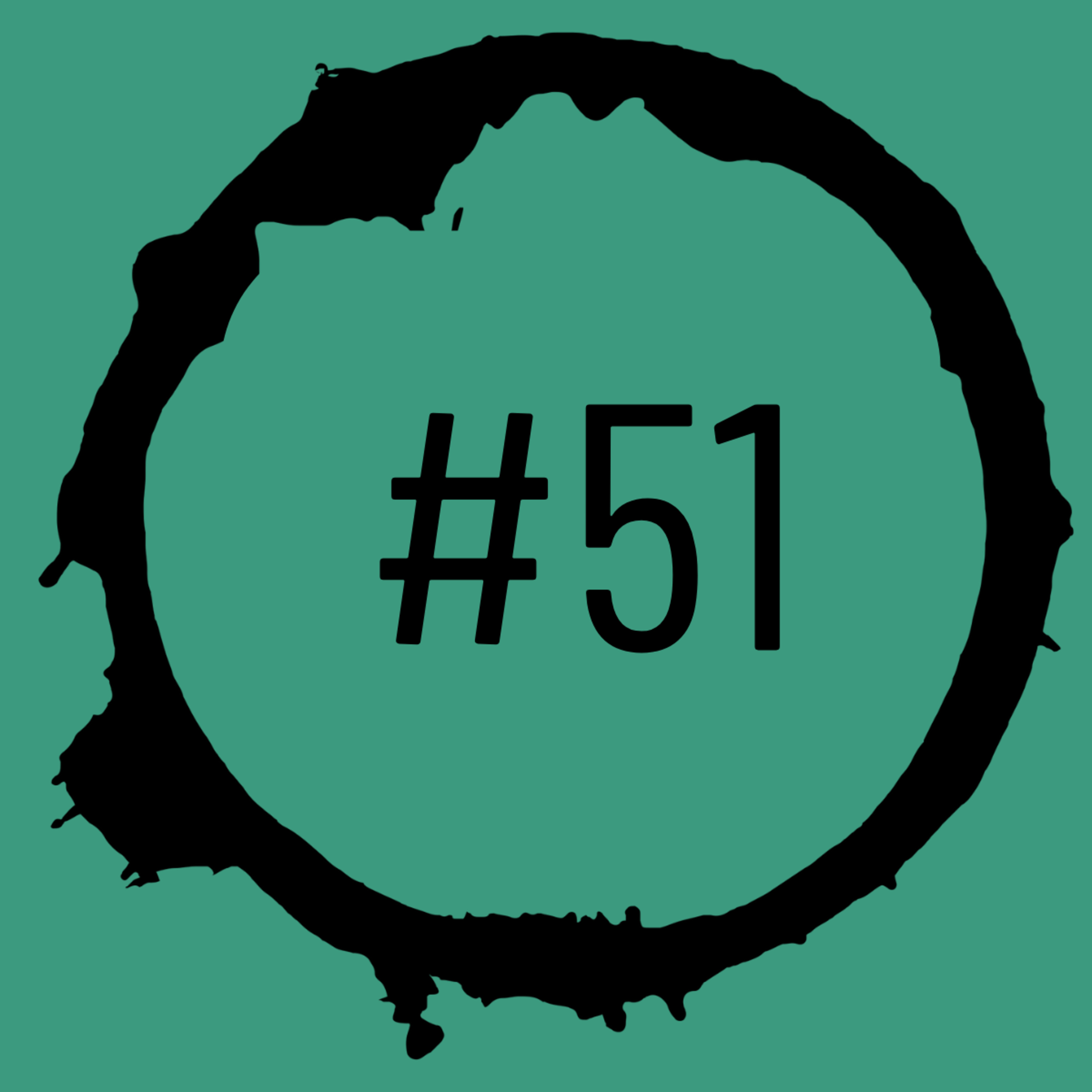RZ#51 Co można o niej powiedzieć dobrego | Podcast kryminalny episode artwork