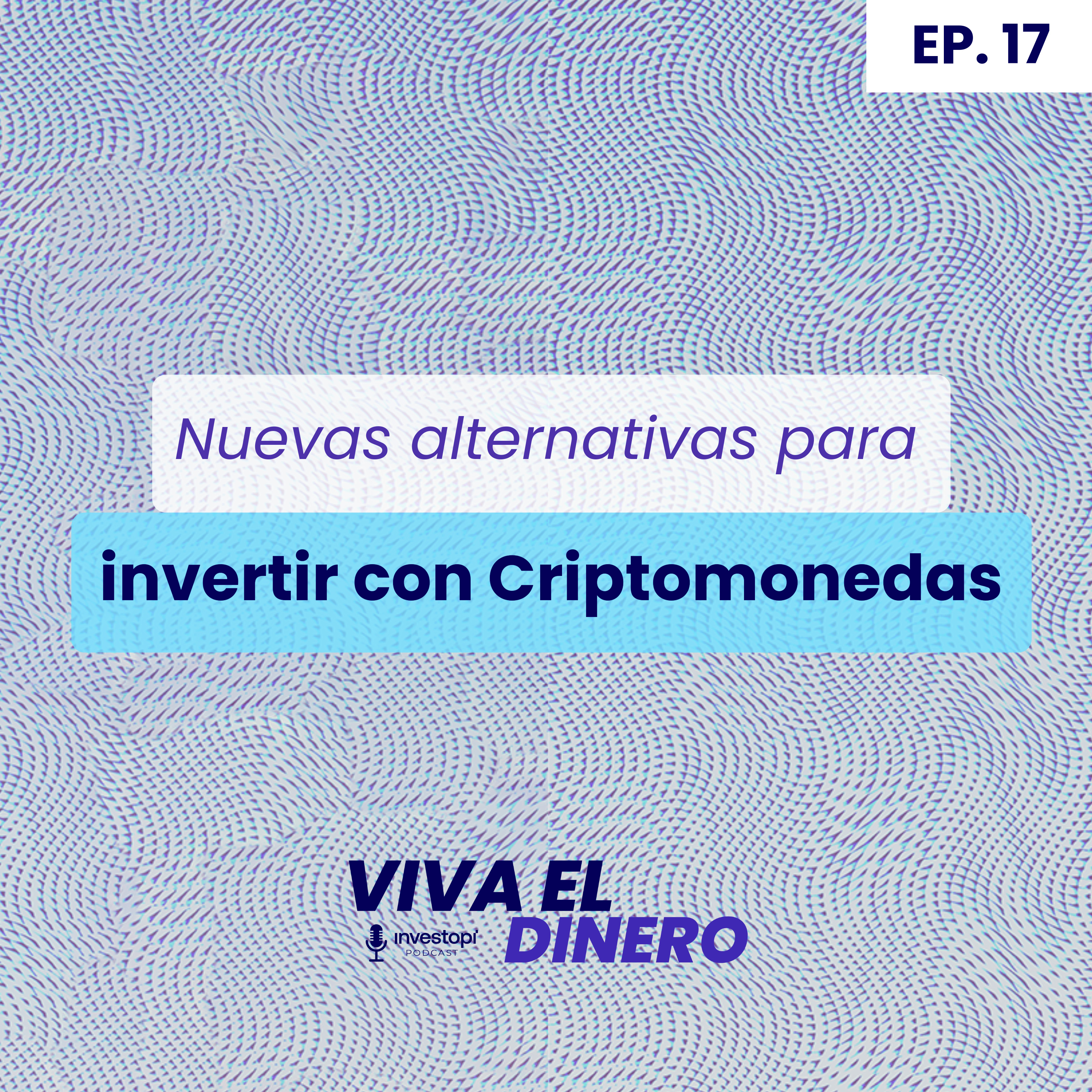 Viva el dinero