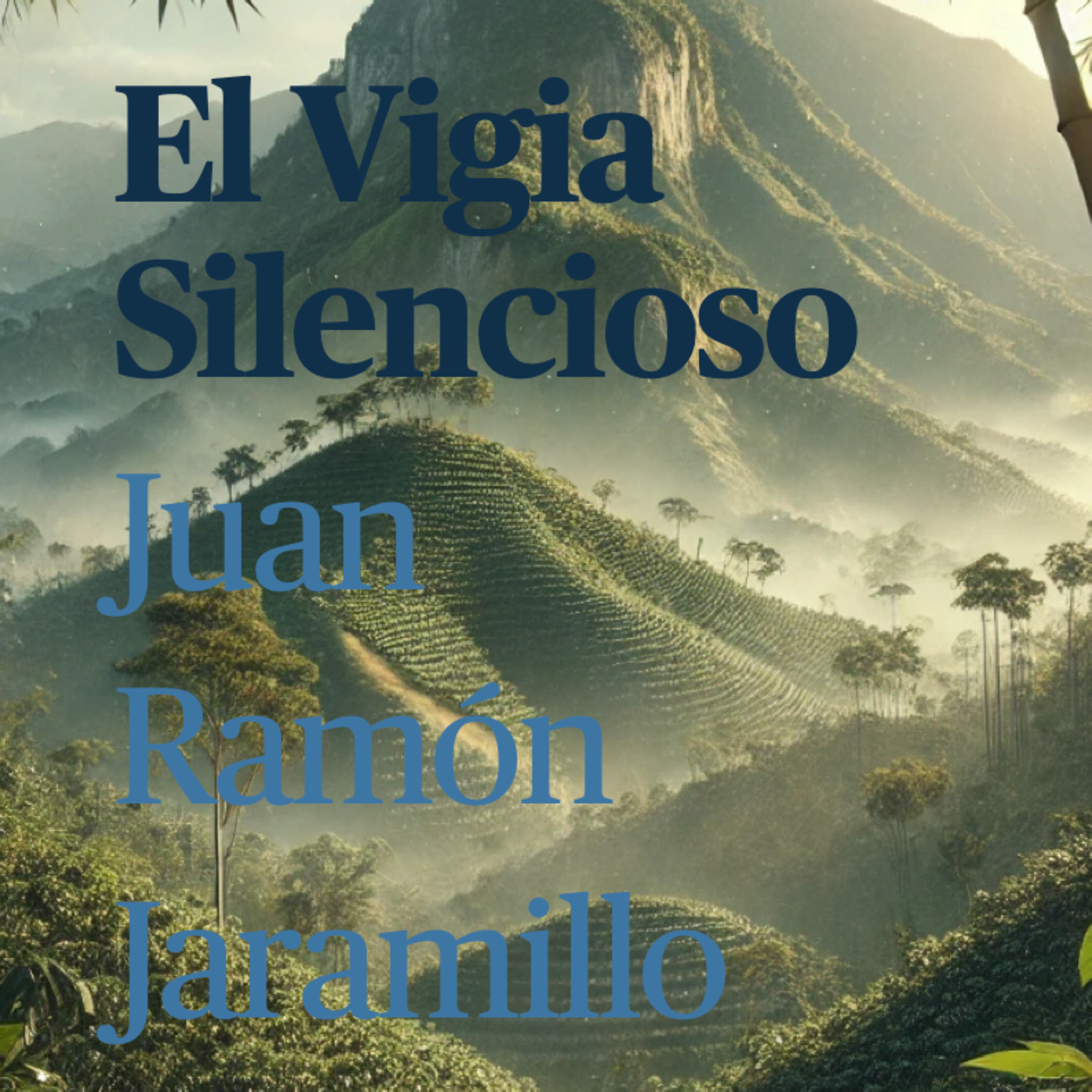 Una Piscolita