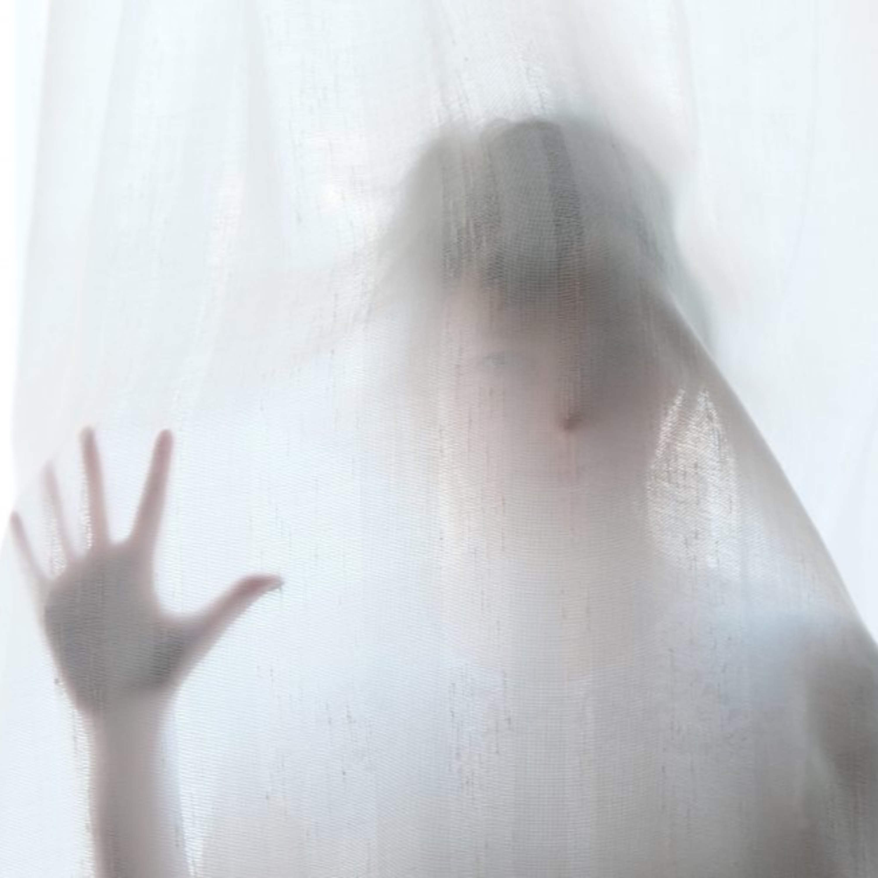 Tales of an Invisible Woman I Heather Plett episode artwork