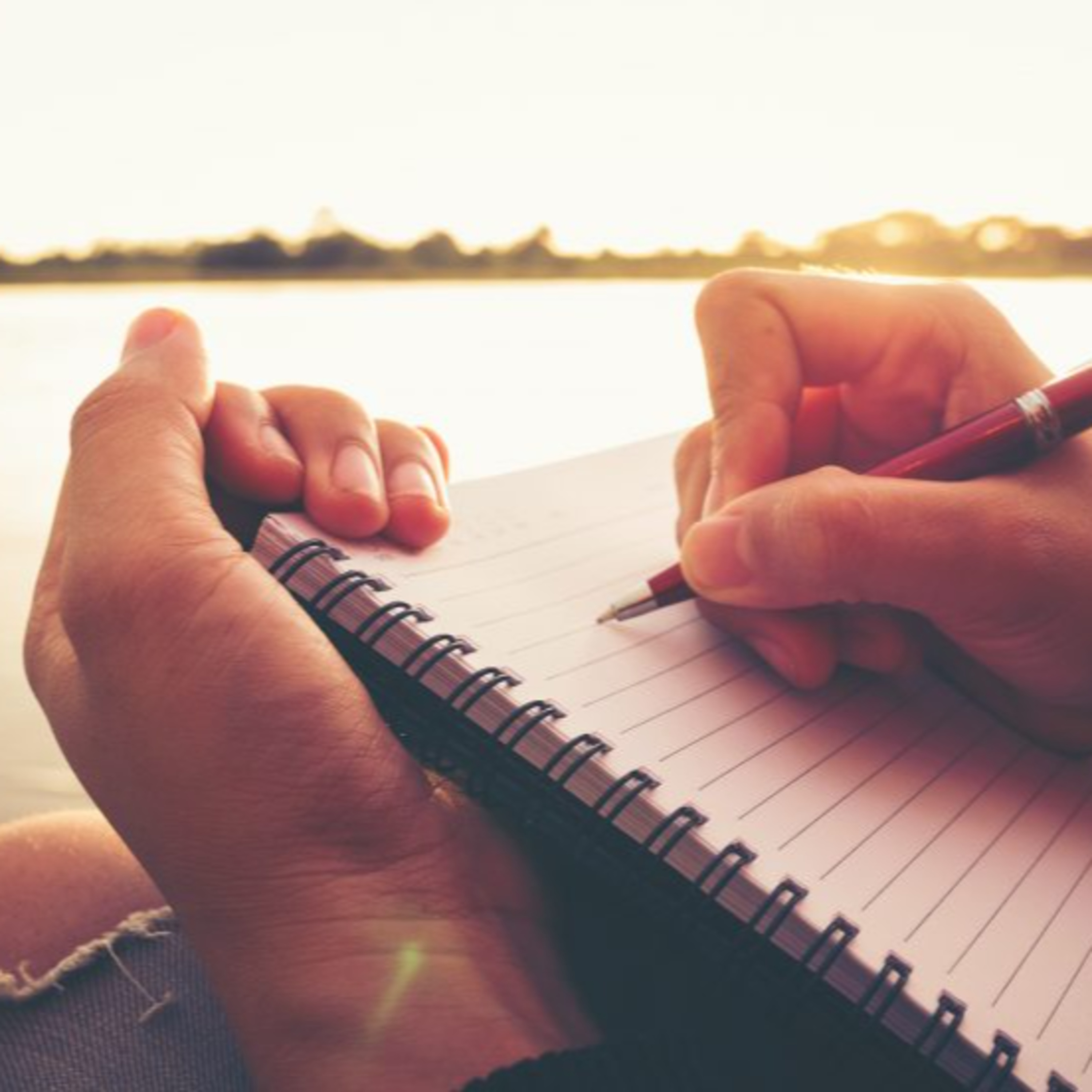 The Spiral Path Blog