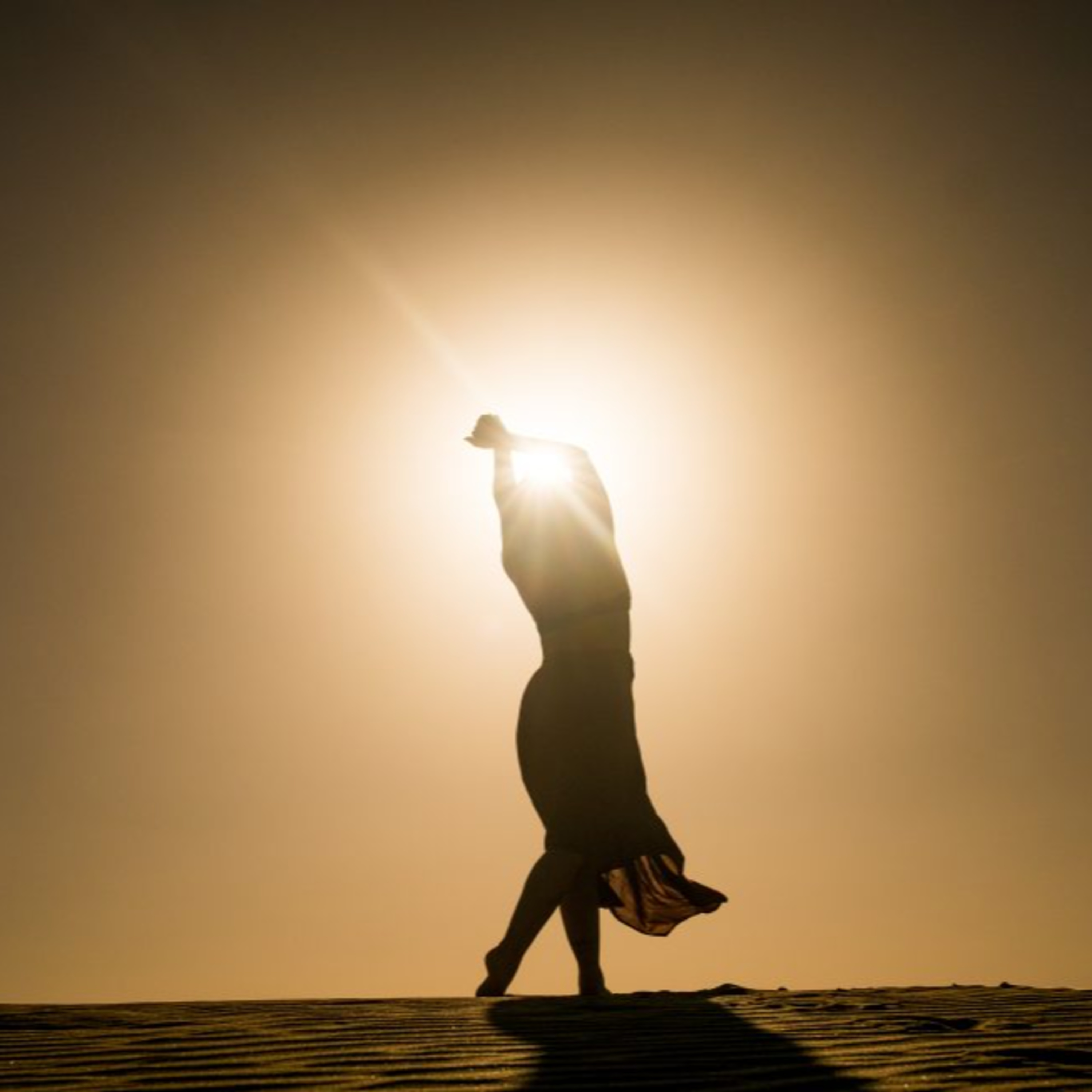 The Spiral Path Blog